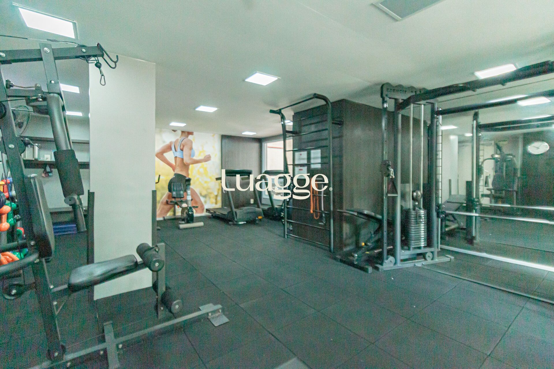 Apartamento, 2 quartos, 58 m² - Foto 39