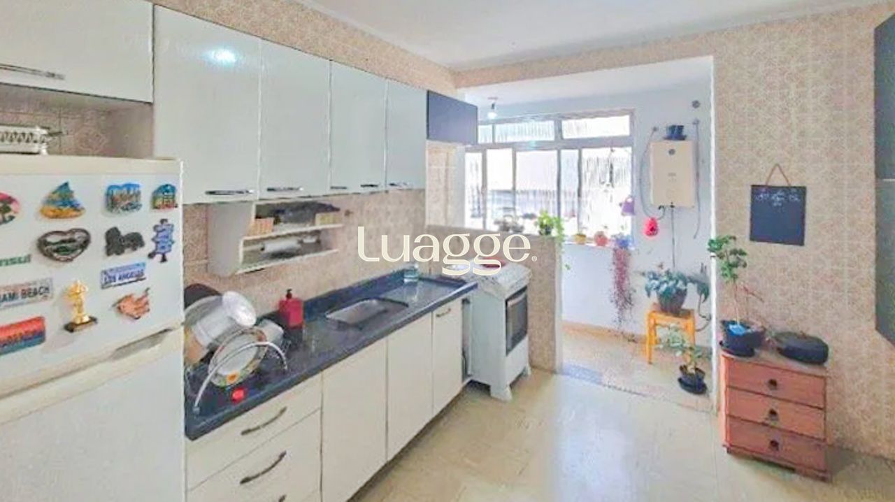 Apartamento, 3 quartos, à venda, 96 m², Jardim Lindóia - Porto Alegre — foto 4
