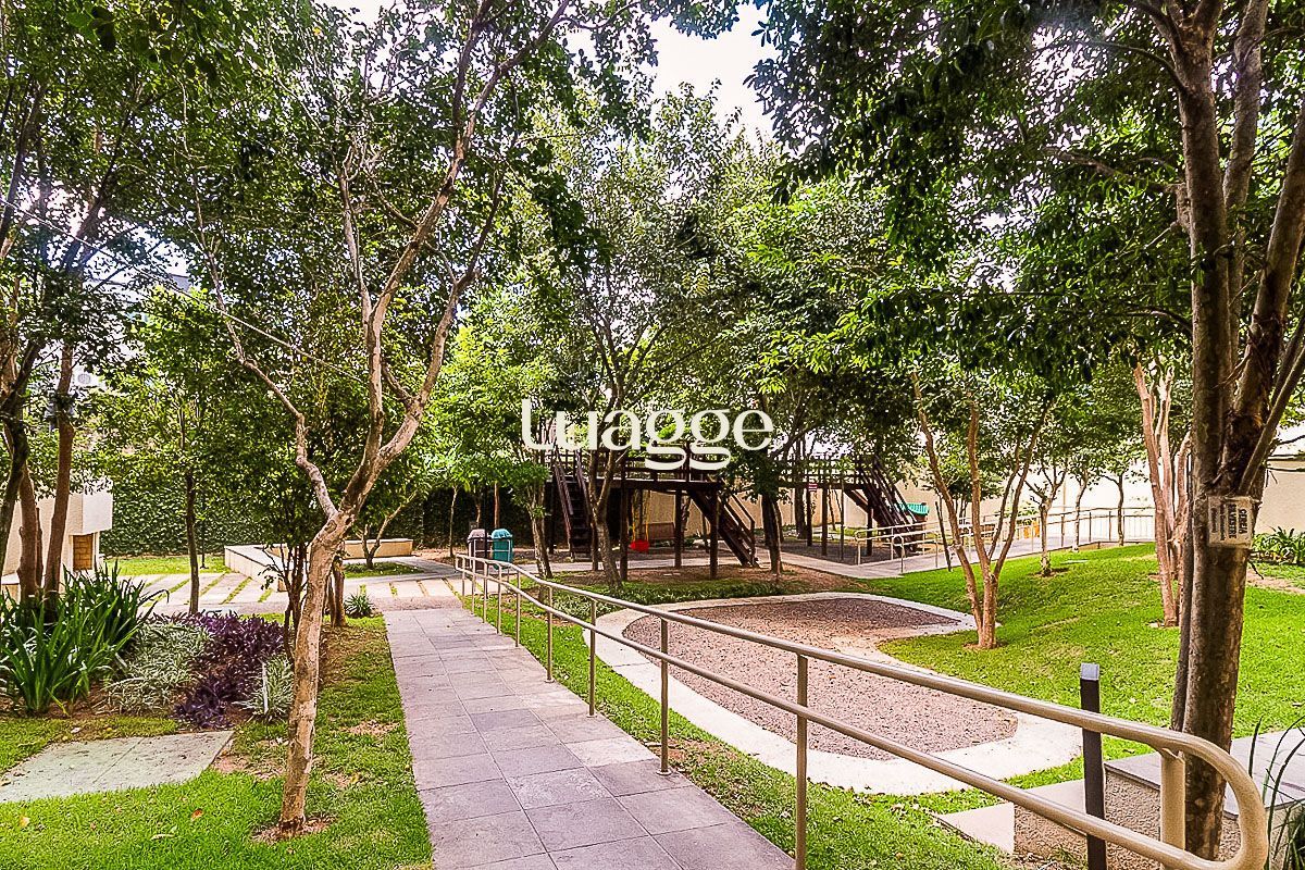 Apartamento, 3 quartos, 76 m² - Foto 37