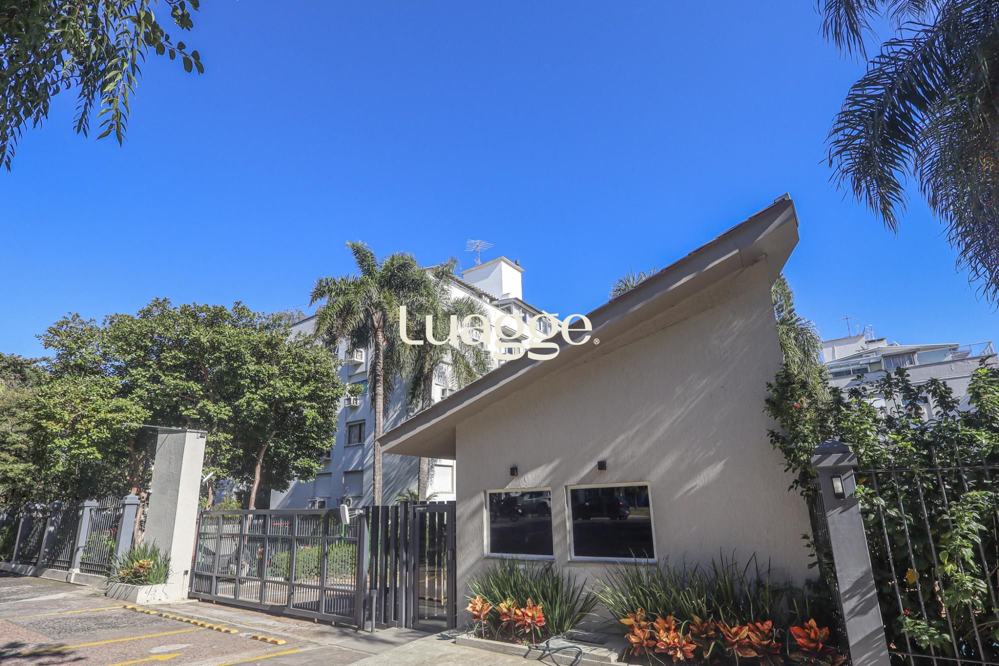 Cobertura à venda com 3 quartos, 152m² - Foto 50