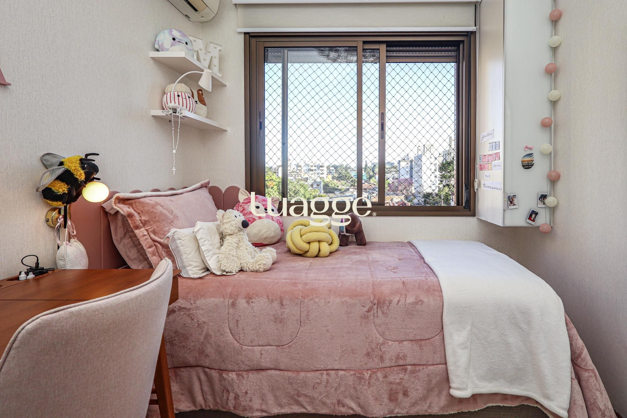 Apartamento, 2 quartos, 73 m² - Foto 18