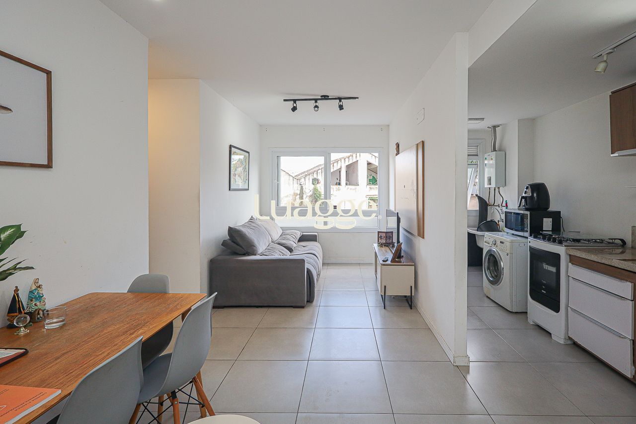 Apartamento, 2 quartos, à venda, 55 m², Teresópolis - Porto Alegre — foto 2