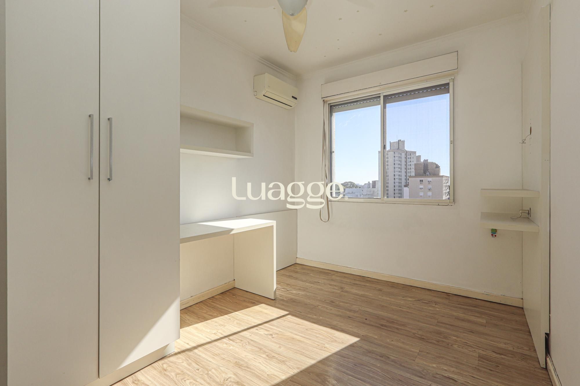 Cobertura à venda com 3 quartos, 152m² - Foto 22
