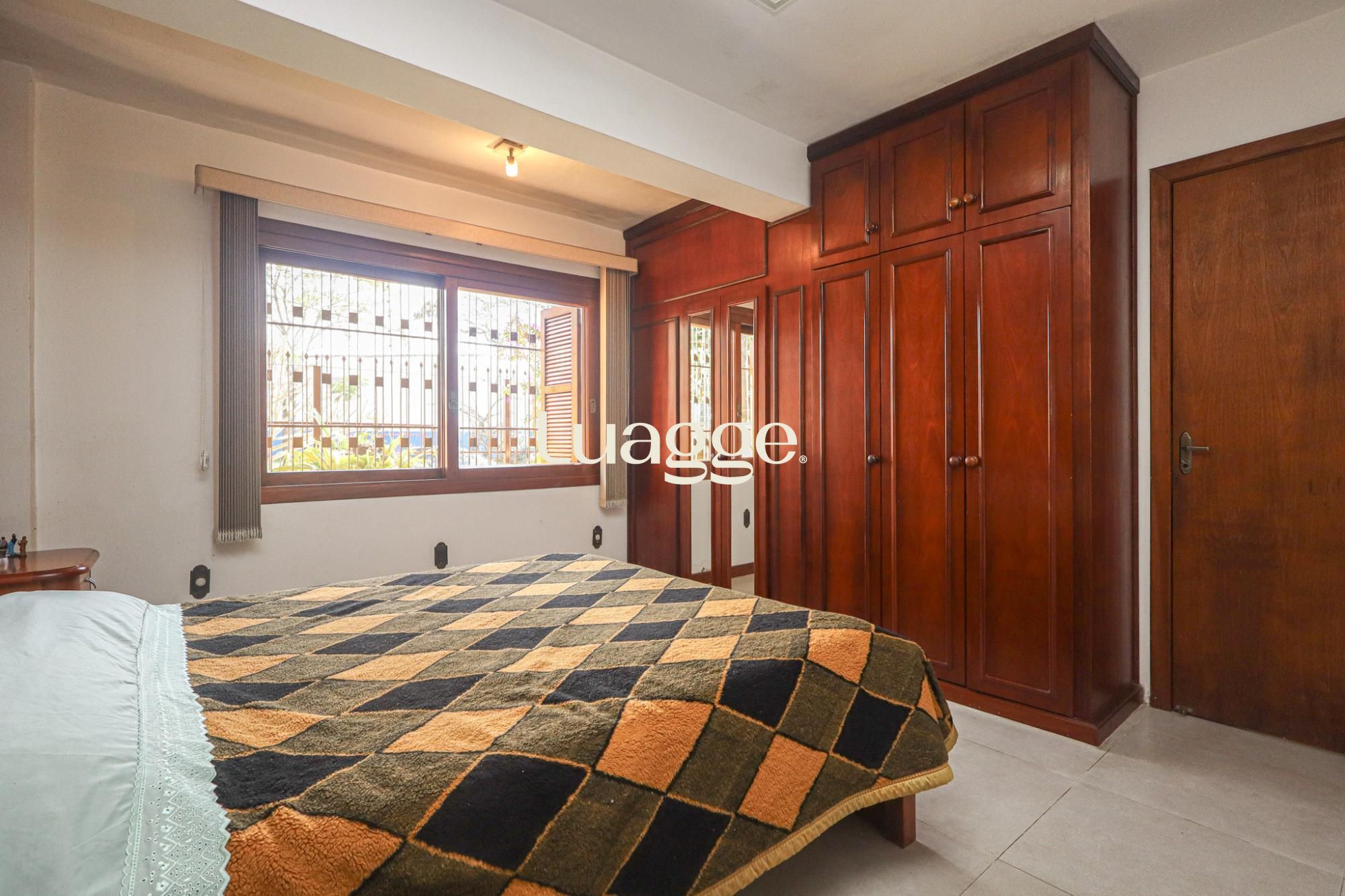 Casa à venda com 3 quartos, 187m² - Foto 23