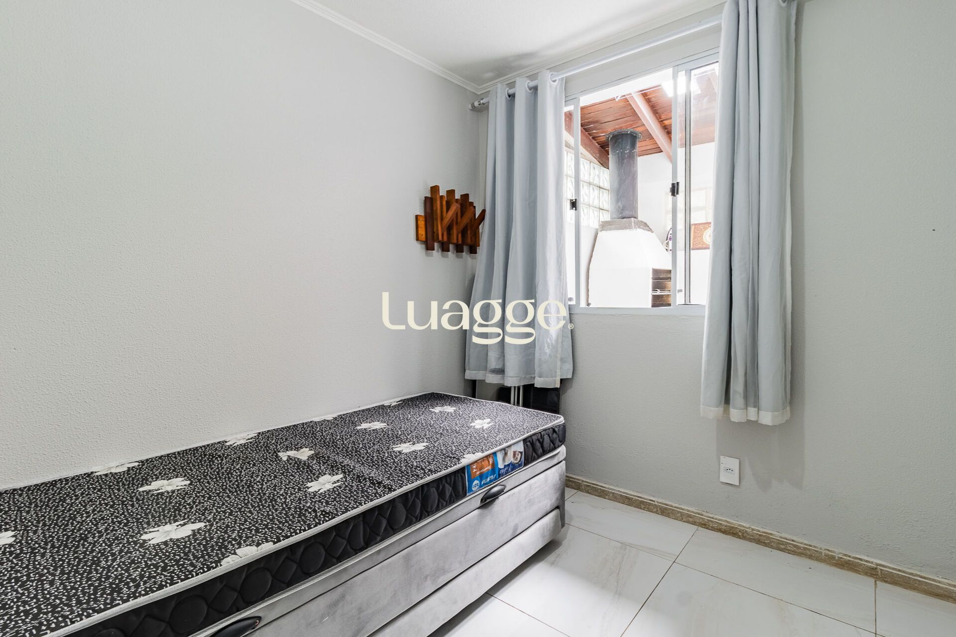 Casa de Condomínio, 4 quartos - Foto 14