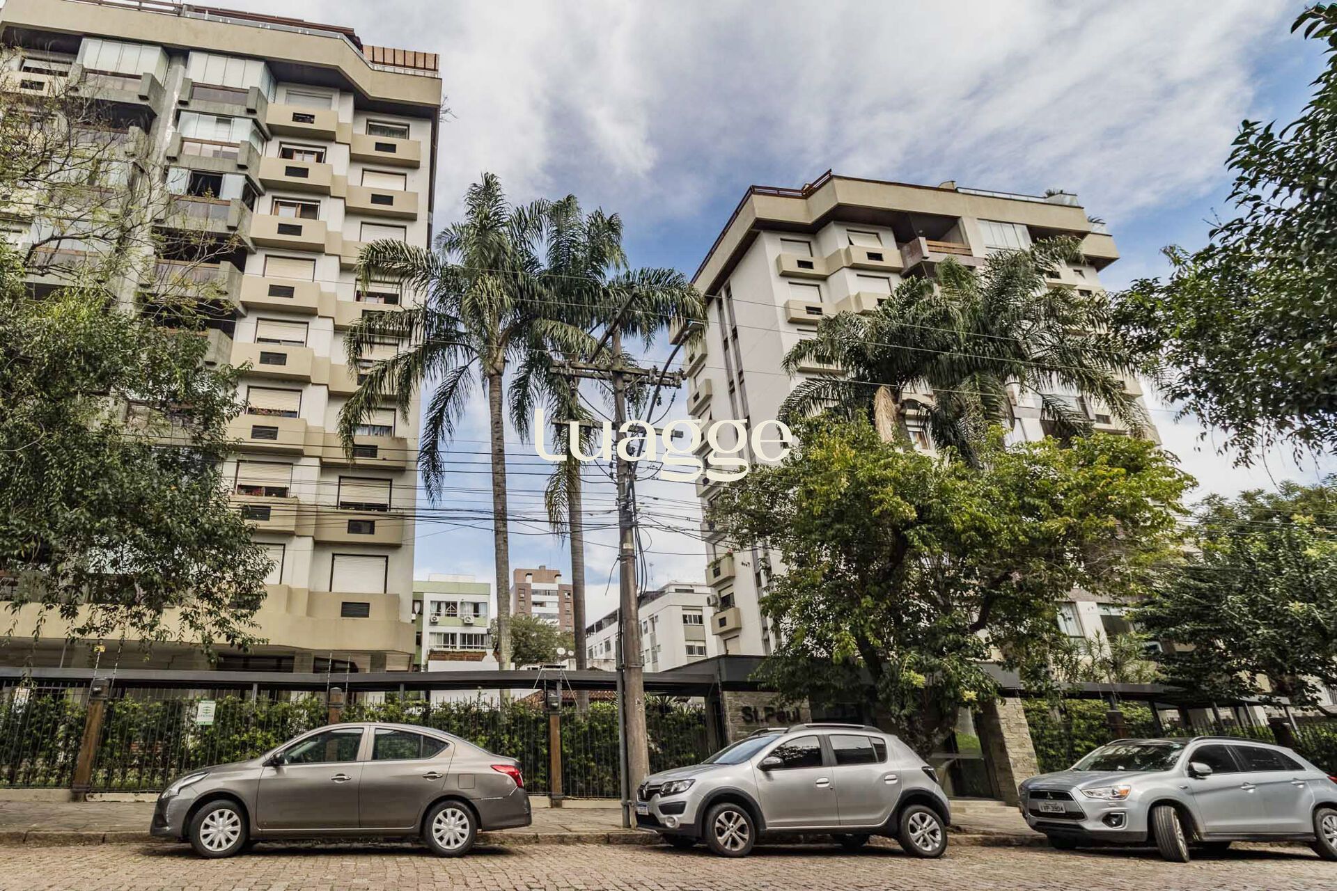 Apartamento, 2 quartos, 99 m² - Foto 45