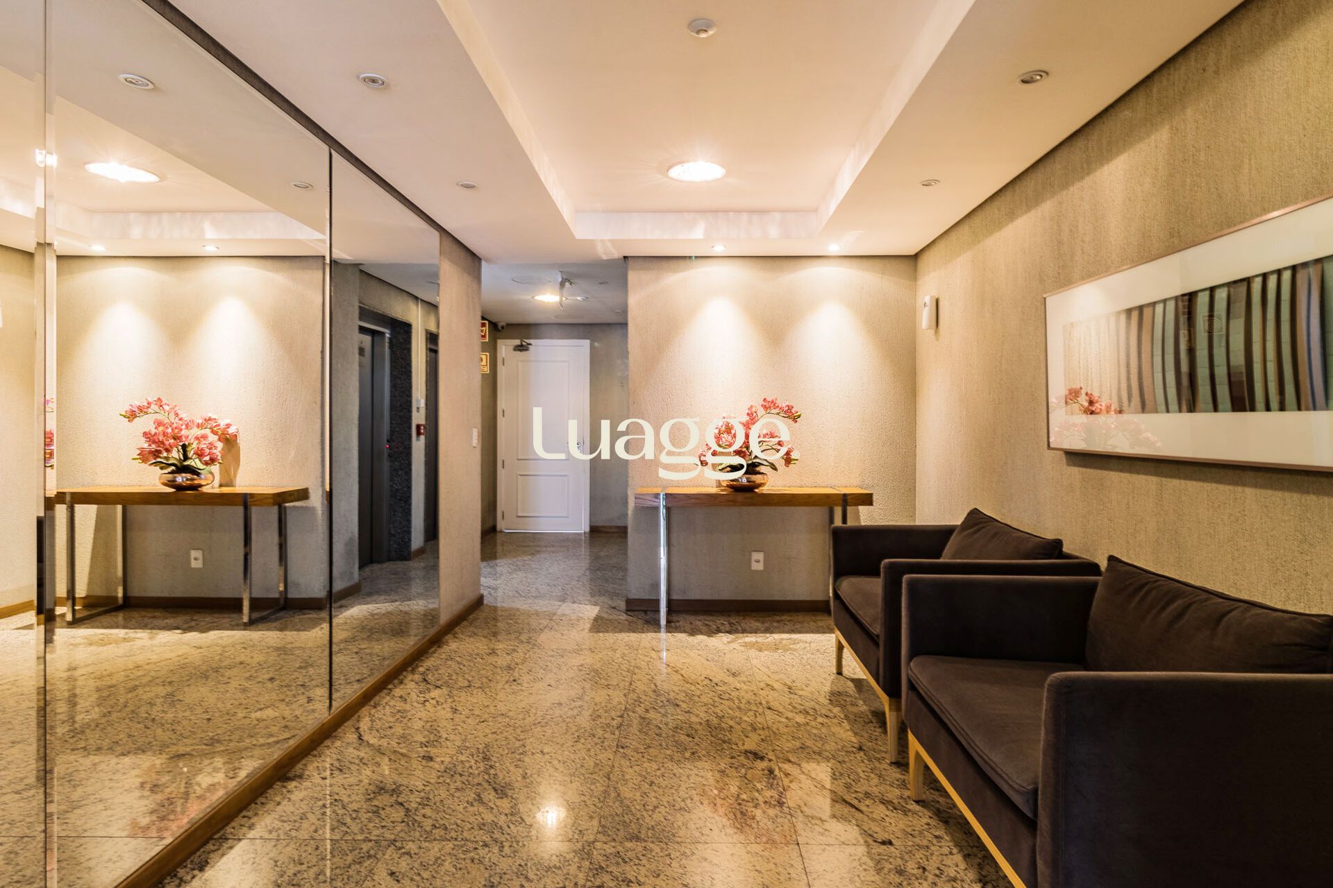 Depósito-Galpão, 166 m² - Foto 34