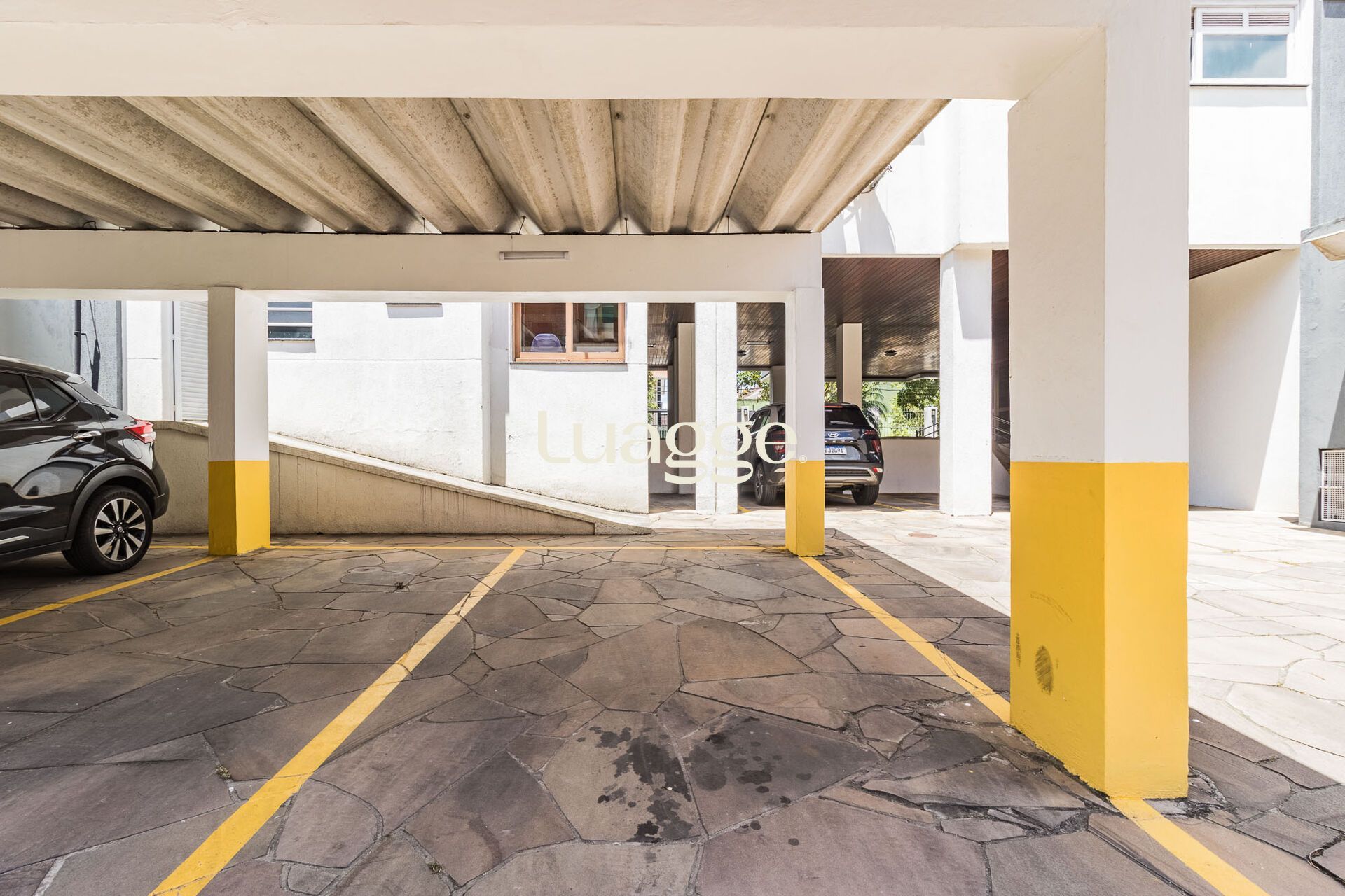 Cobertura, 2 quartos, 190 m² - Foto 42