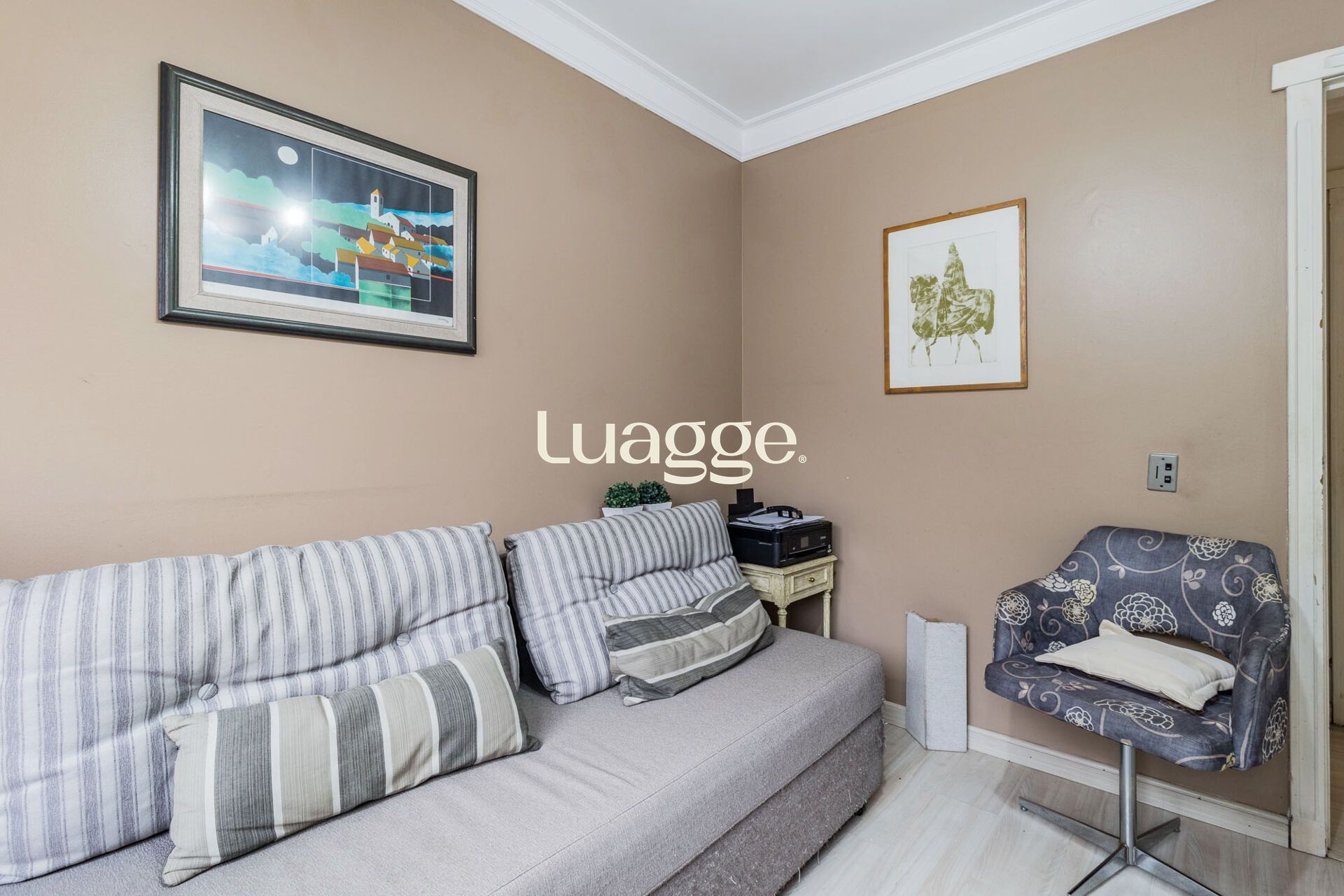Apartamento, 2 quartos, 99 m² - Foto 23