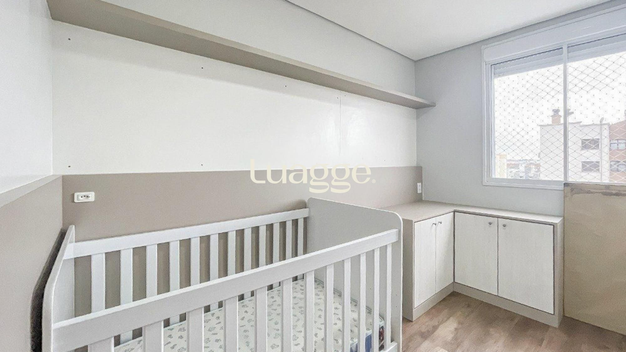 Apartamento à venda com 3 quartos, 73m² - Foto 9
