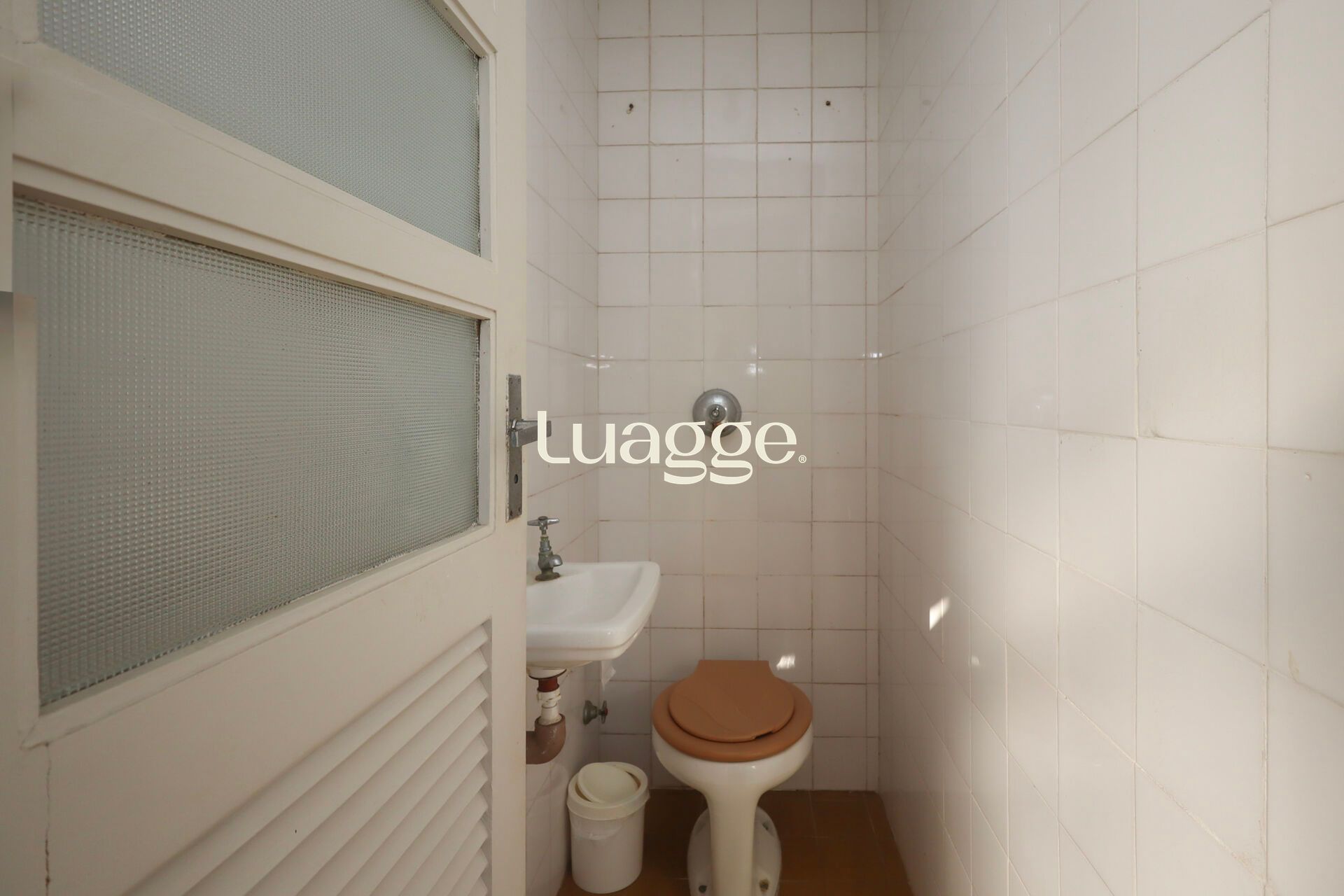 Apartamento, 3 quartos, 105 m² - Foto 12