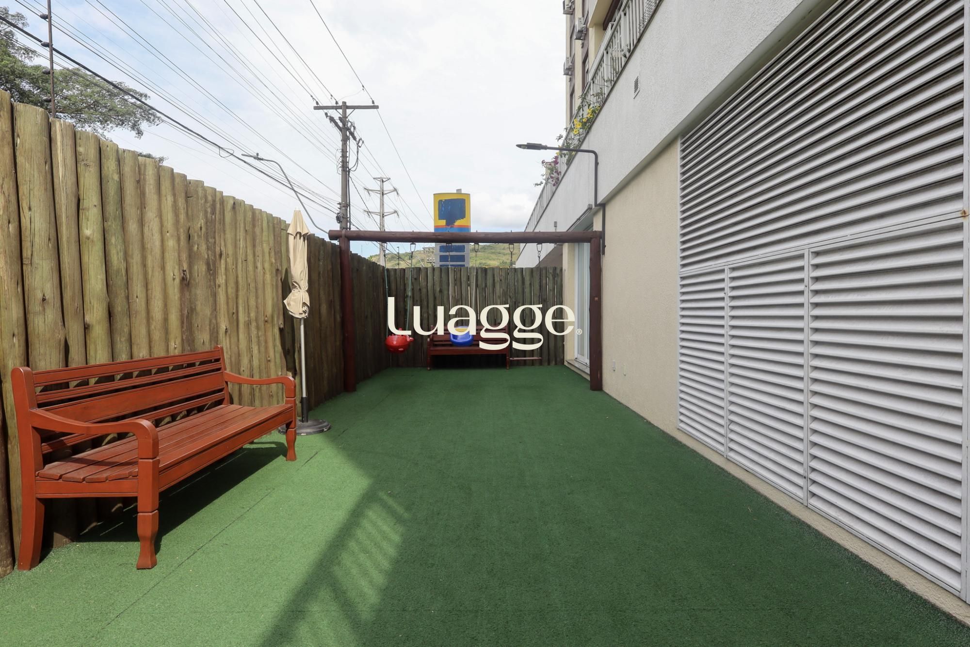 Apartamento, 3 quartos, 74 m² - Foto 26