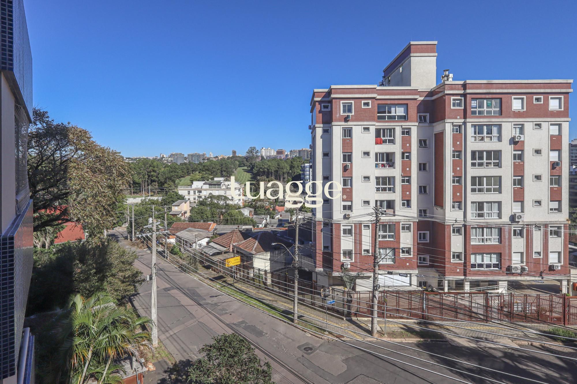 Apartamento, 3 quartos, 107 m² - Foto 8