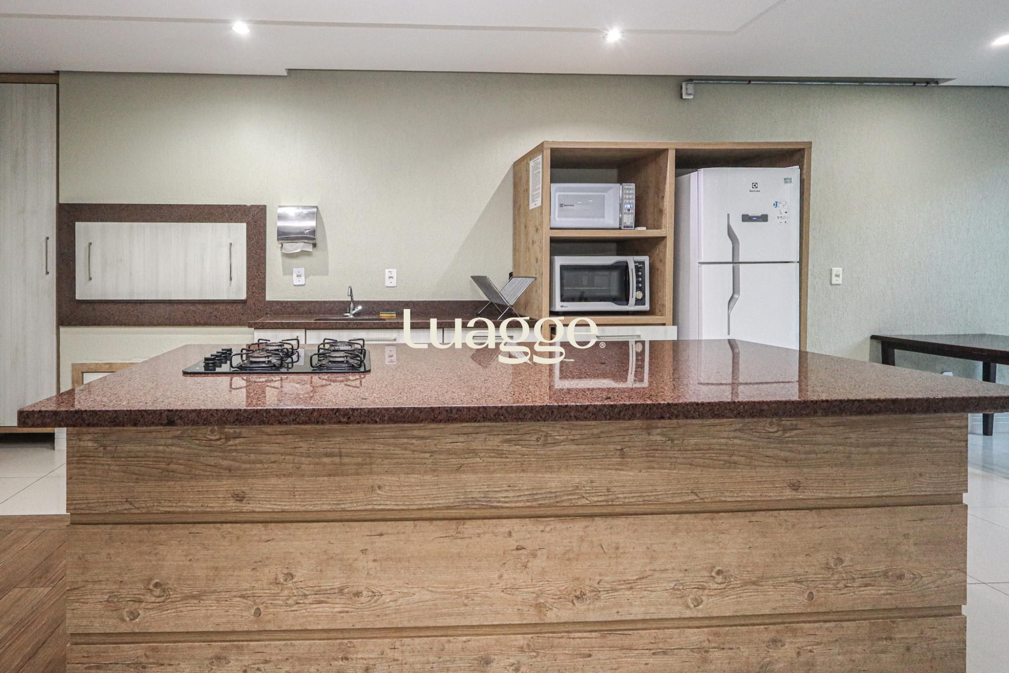 Apartamento à venda com 4 quartos, 110m² - Foto 42