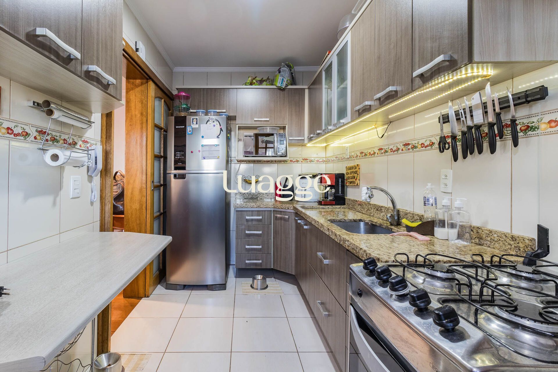 Cobertura à venda com 2 quartos, 171m² - Foto 42