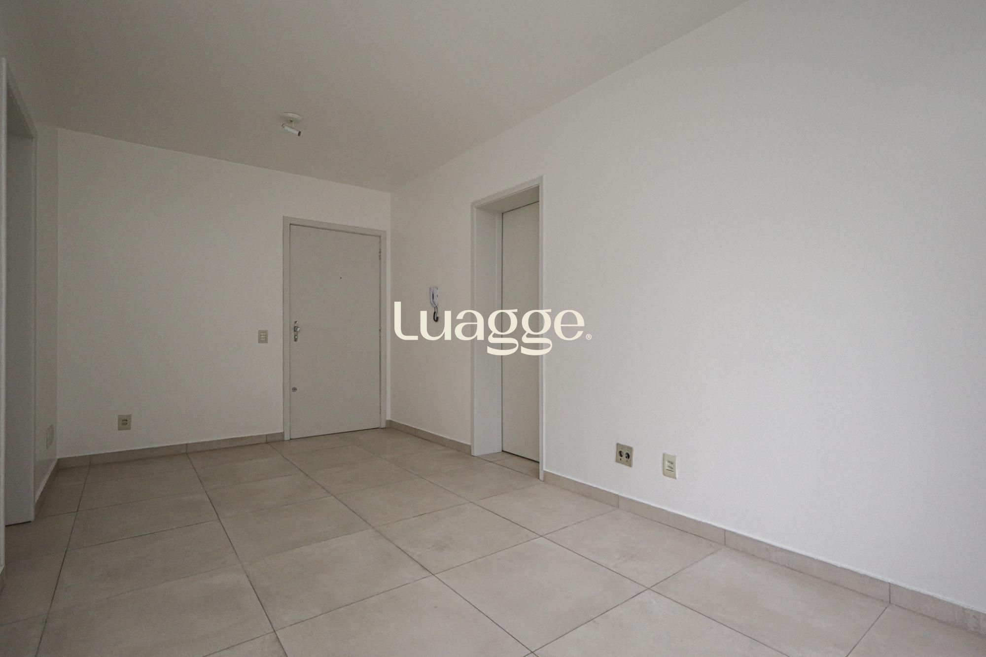 Apartamento, 1 quarto, 42 m² - Foto 5