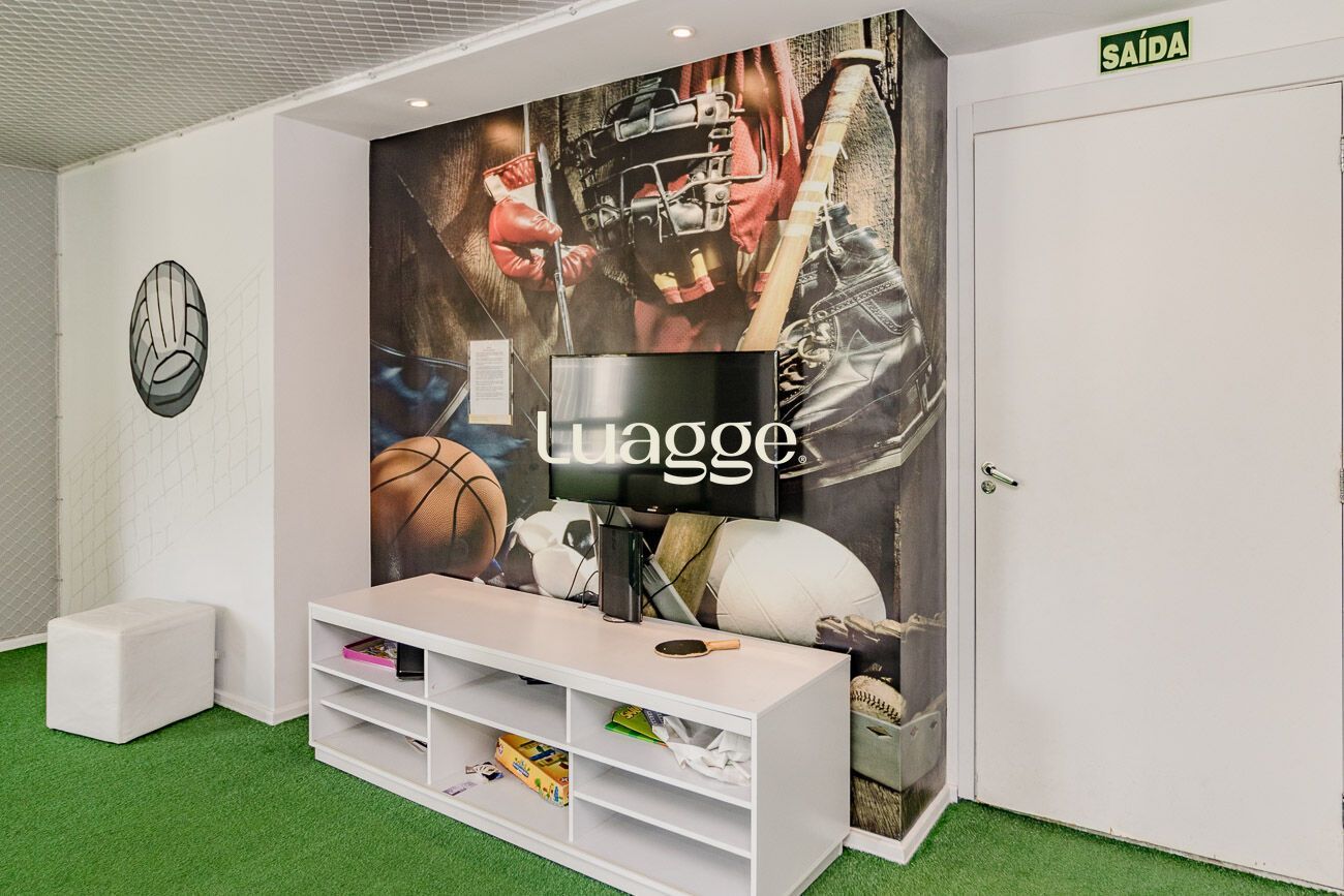 Apartamento, 2 quartos, 58 m² - Foto 42