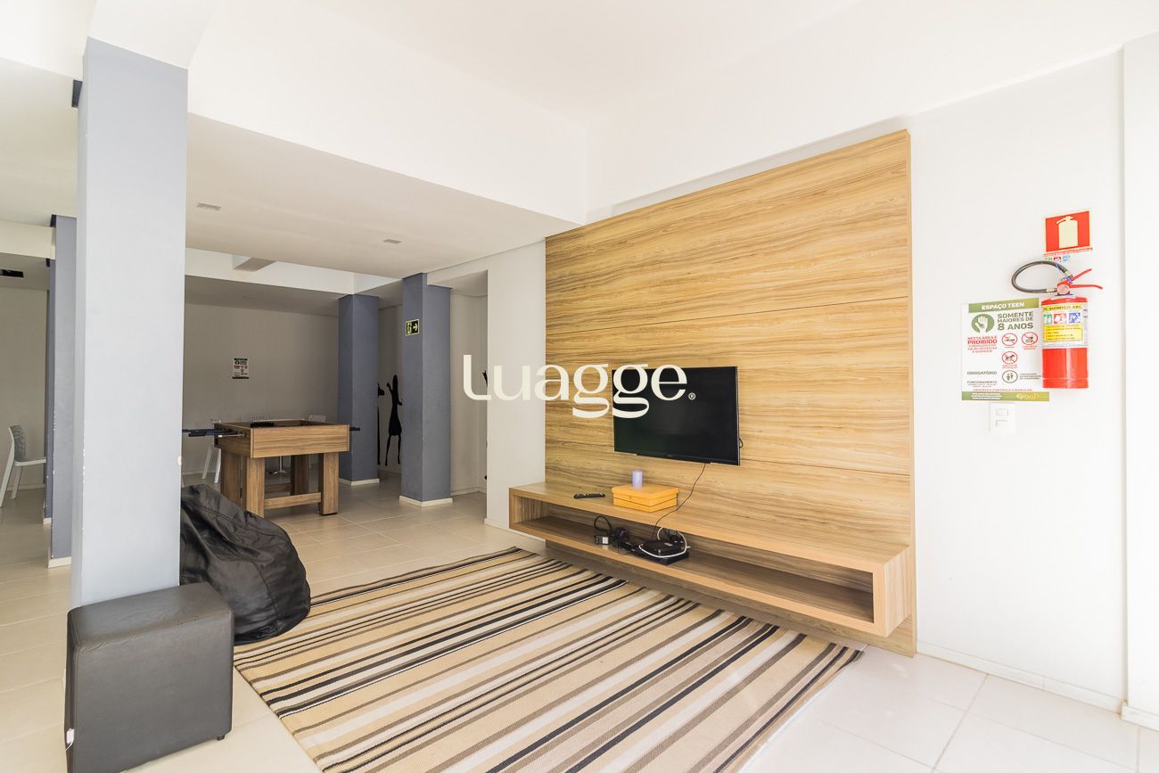 Apartamento à venda com 3 quartos, 73m² - Foto 24