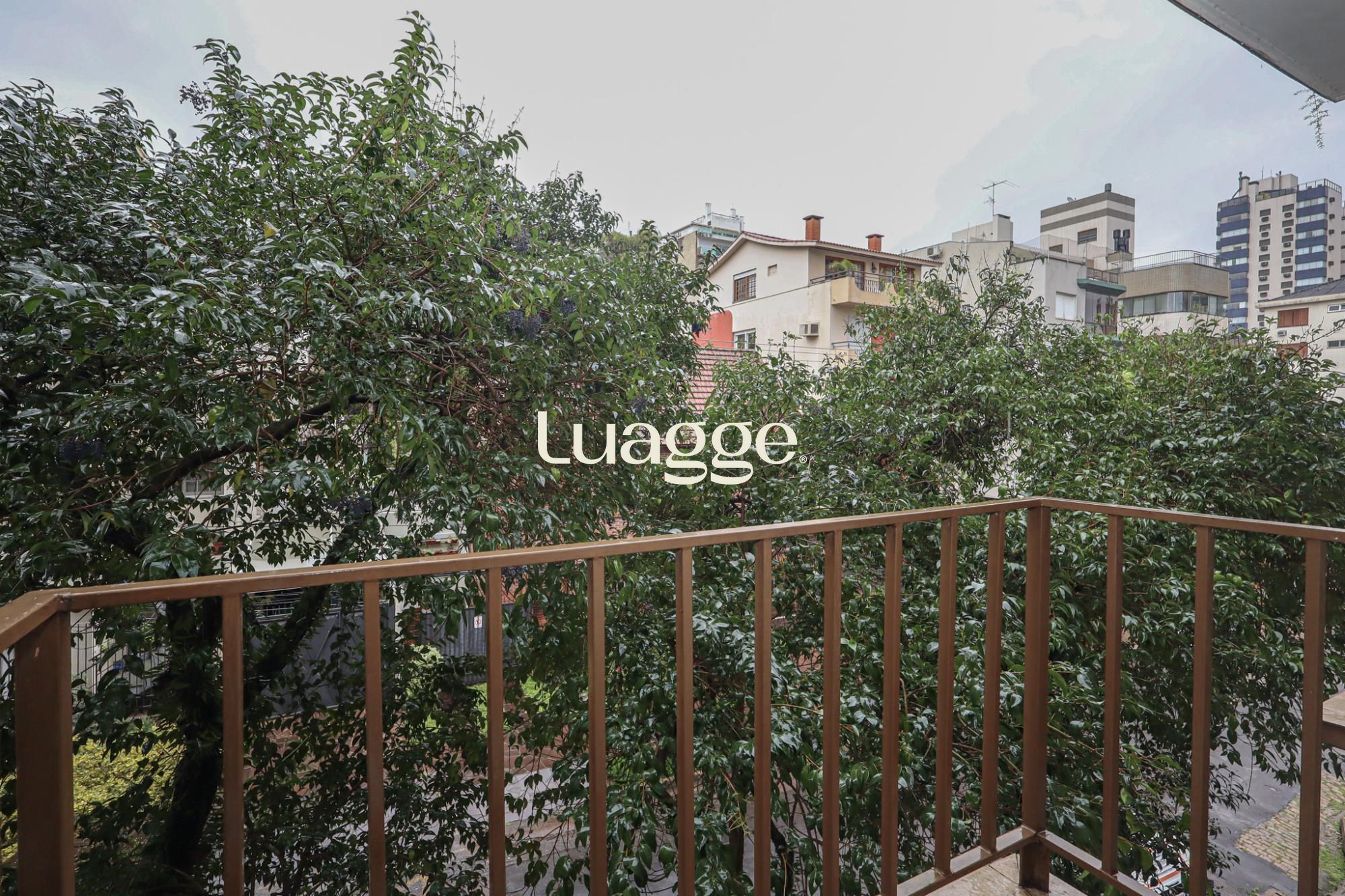 Apartamento, 1 quarto, 42 m² - Foto 14