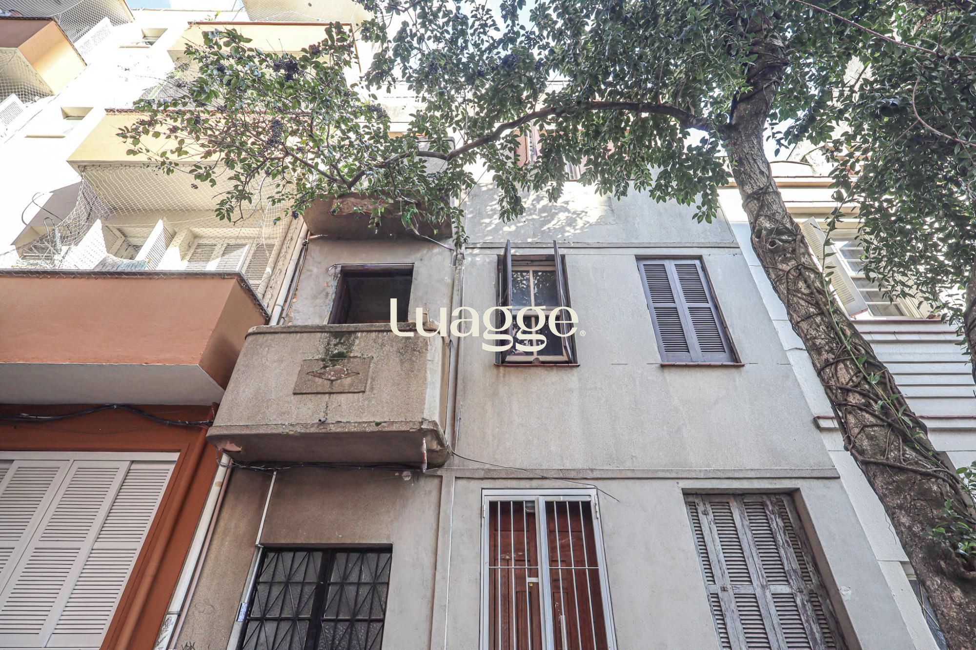 Apartamento, 2 quartos, 61 m² - Foto 19