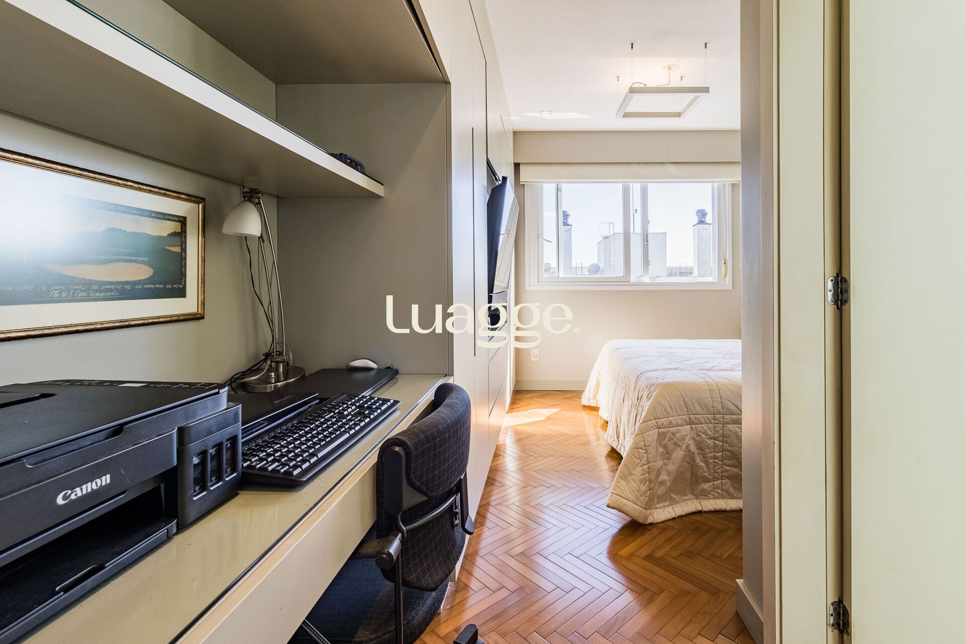 Apartamento, 3 quartos, 113 m² - Foto 26