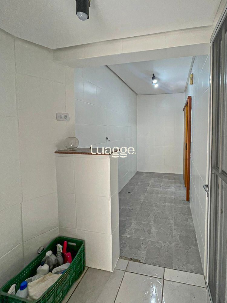 Apartamento, 2 quartos, à venda, 47 m², Higienópolis - Porto Alegre — foto 4