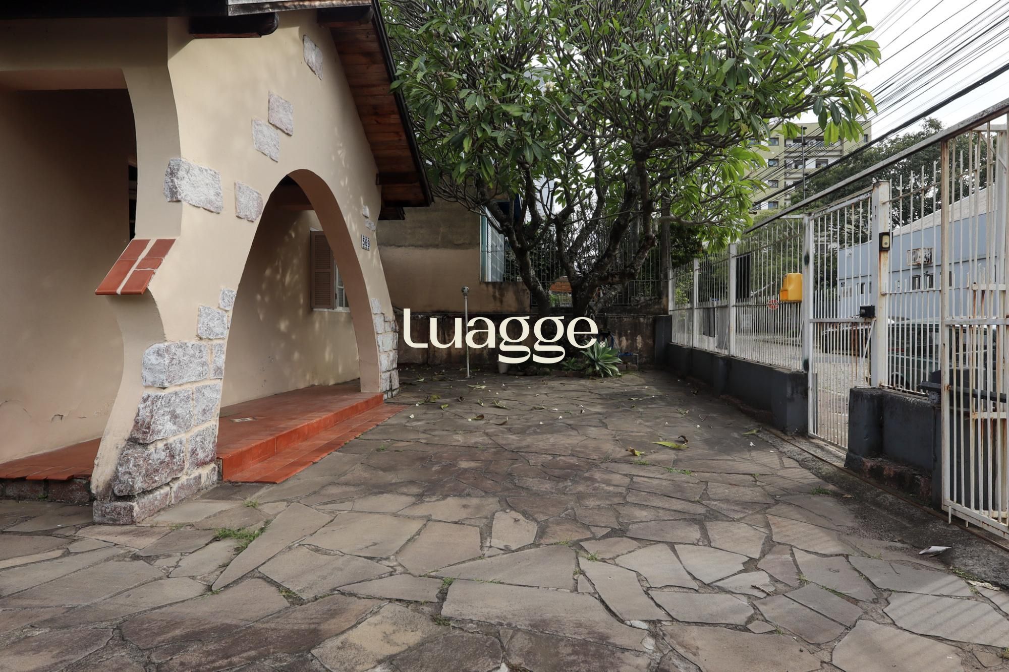 Casa, 3 quartos, 189 m² - Foto 31