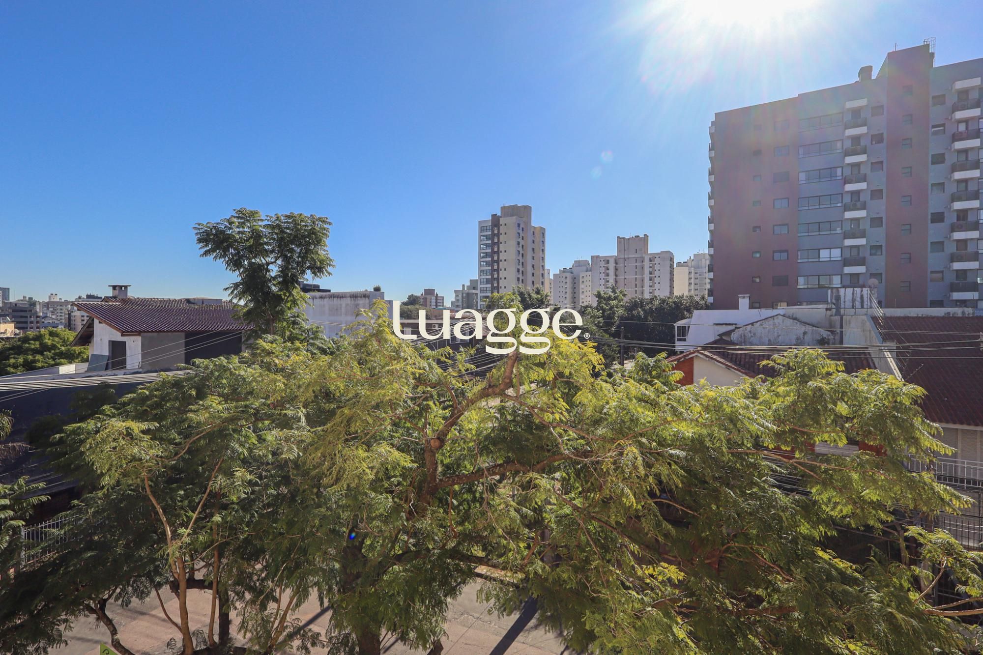 Apartamento, 3 quartos, 107 m² - Foto 23