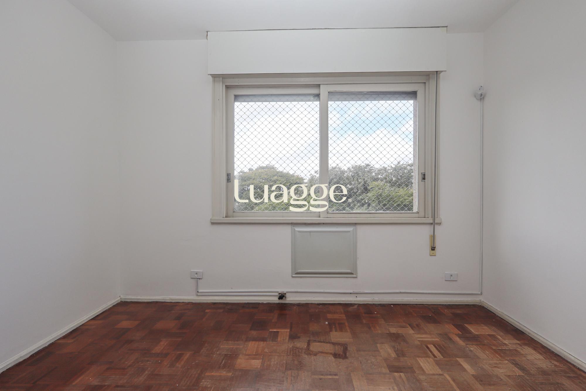 Apartamento à venda com 3 quartos, 116m² - Foto 27