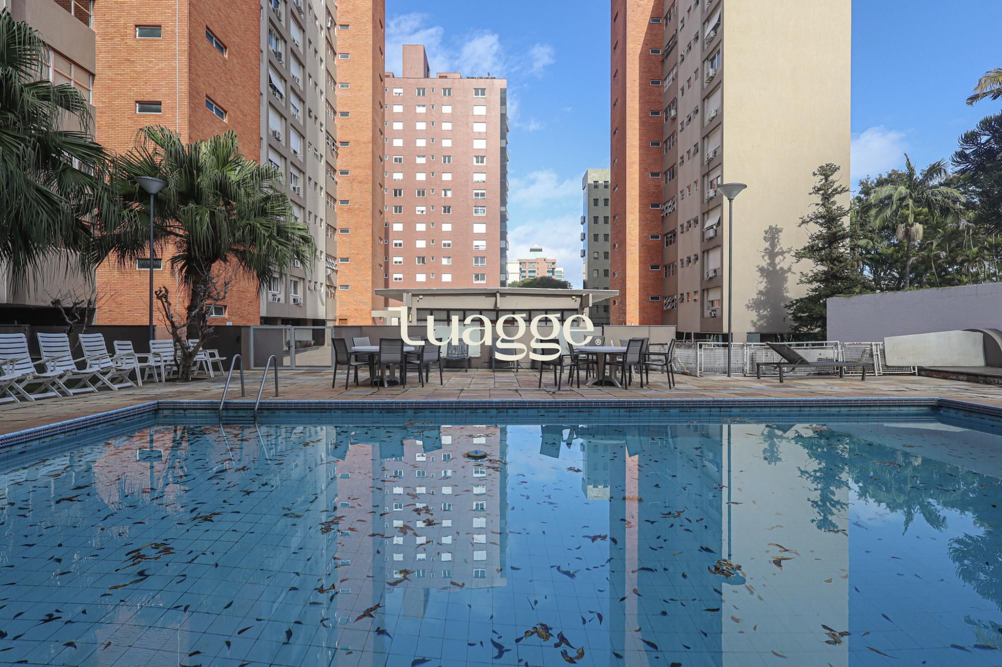 Apartamento à venda com 3 quartos, 116m² - Foto 40