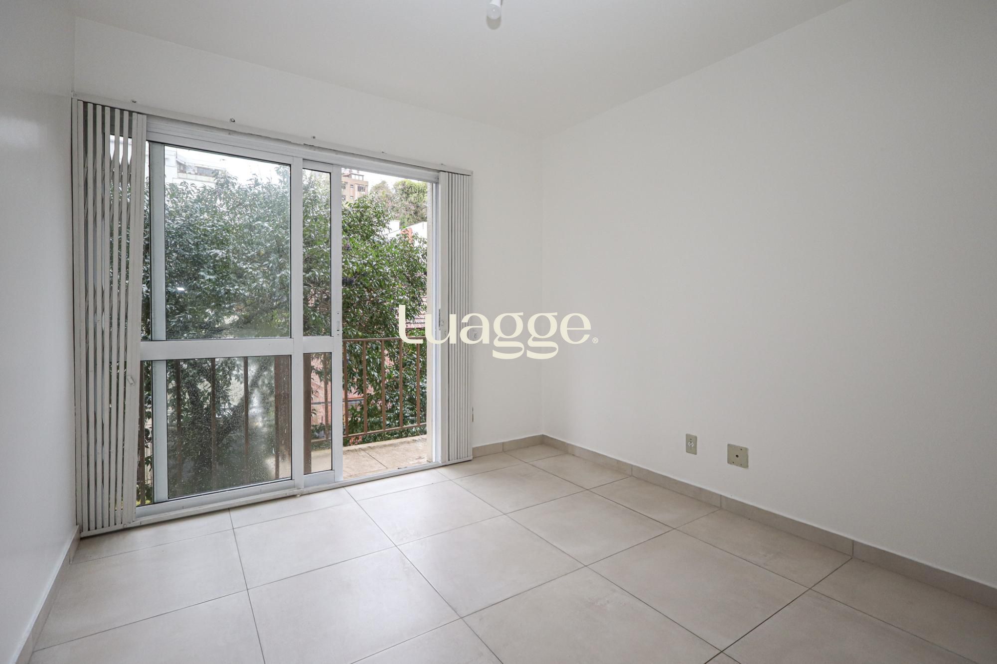 Apartamento, 1 quarto, 42 m² - Foto 12