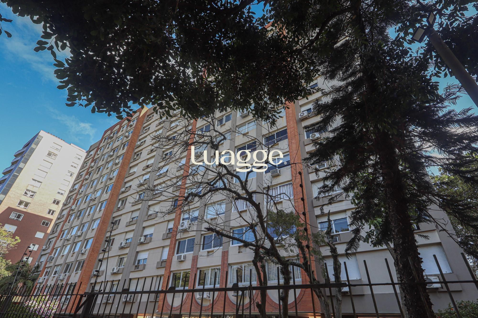 Apartamento à venda com 3 quartos, 116m² - Foto 46