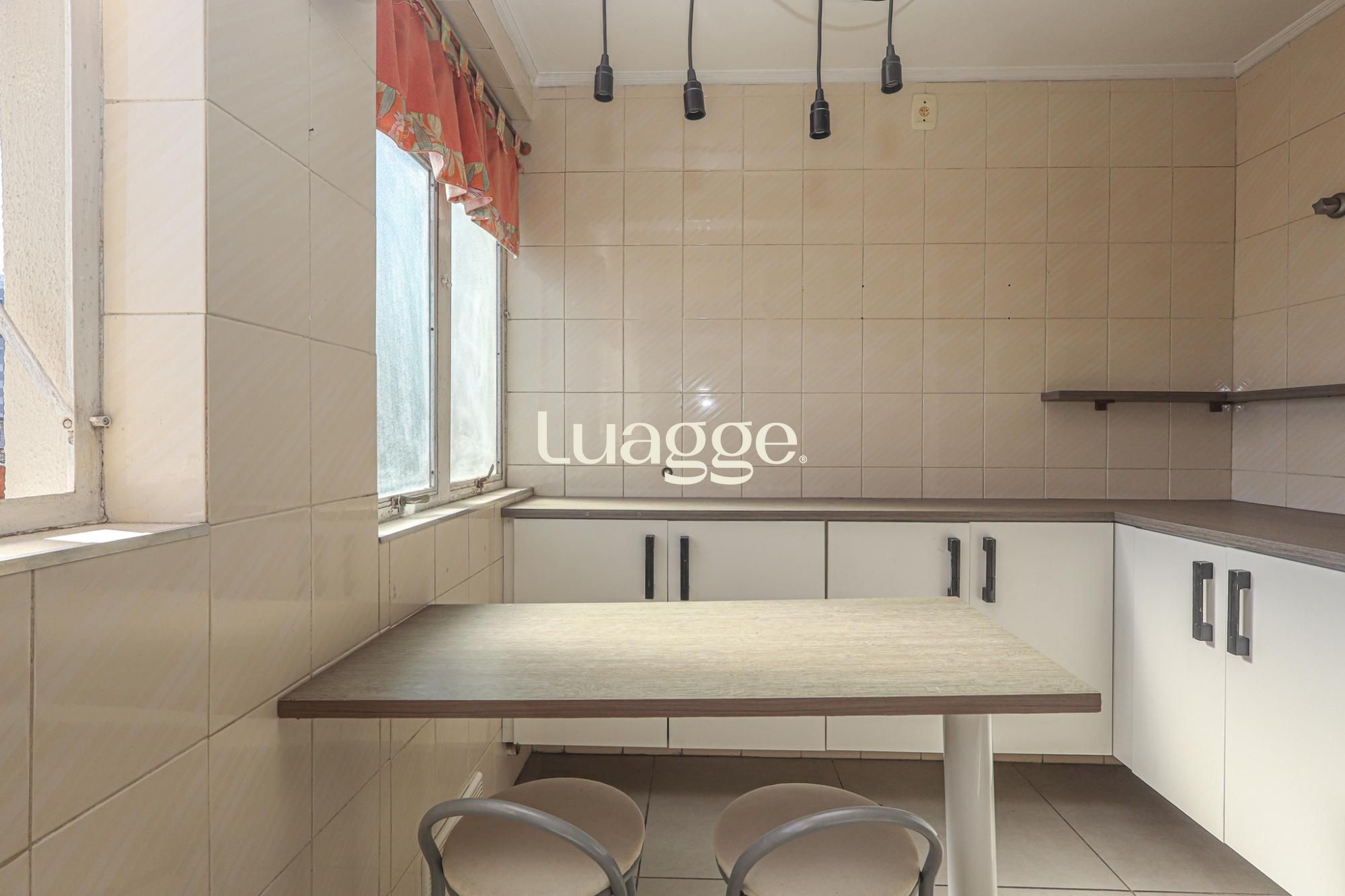 Cobertura à venda com 3 quartos, 152m² - Foto 11
