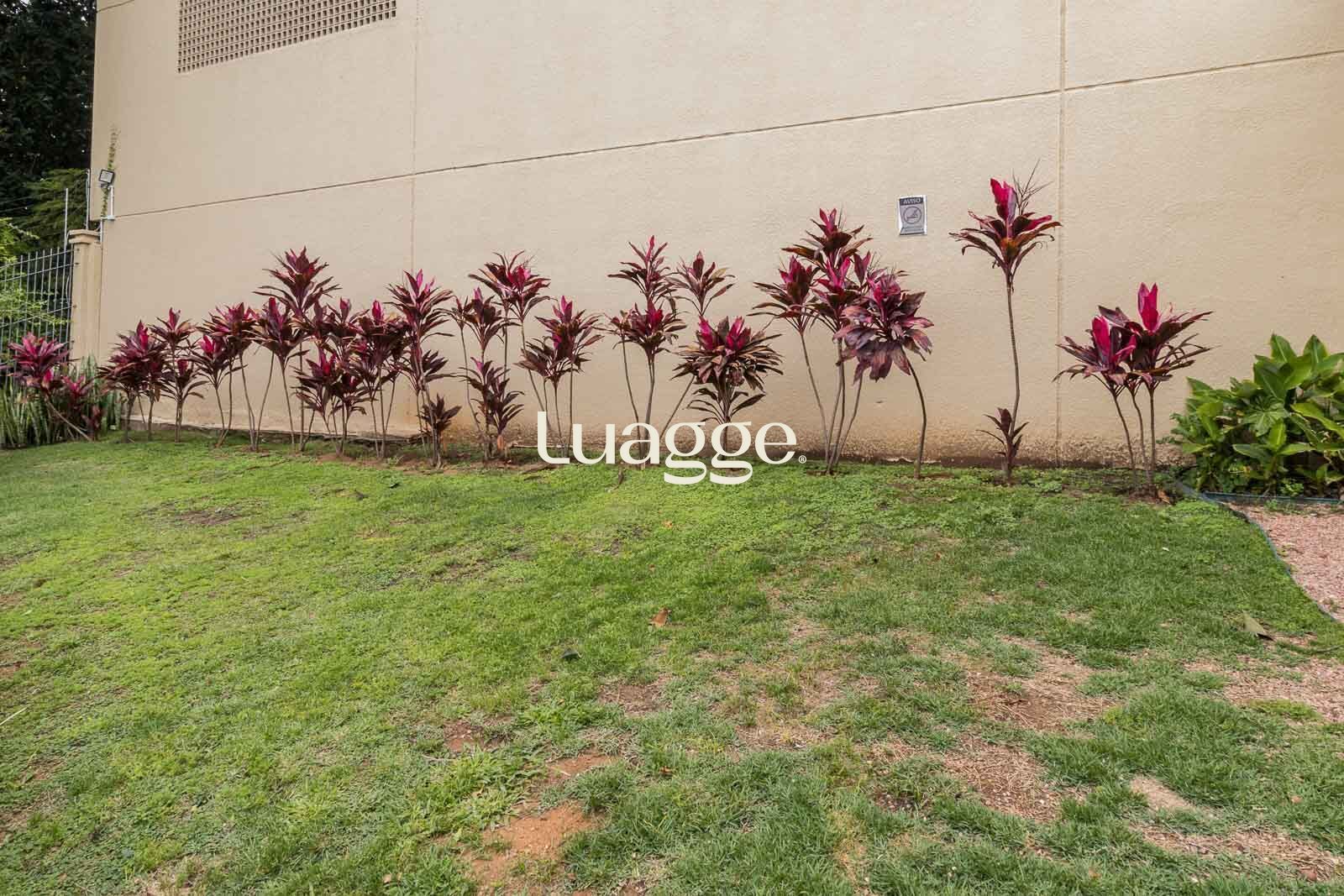 Apartamento à venda com 2 quartos, 83m² - Foto 40