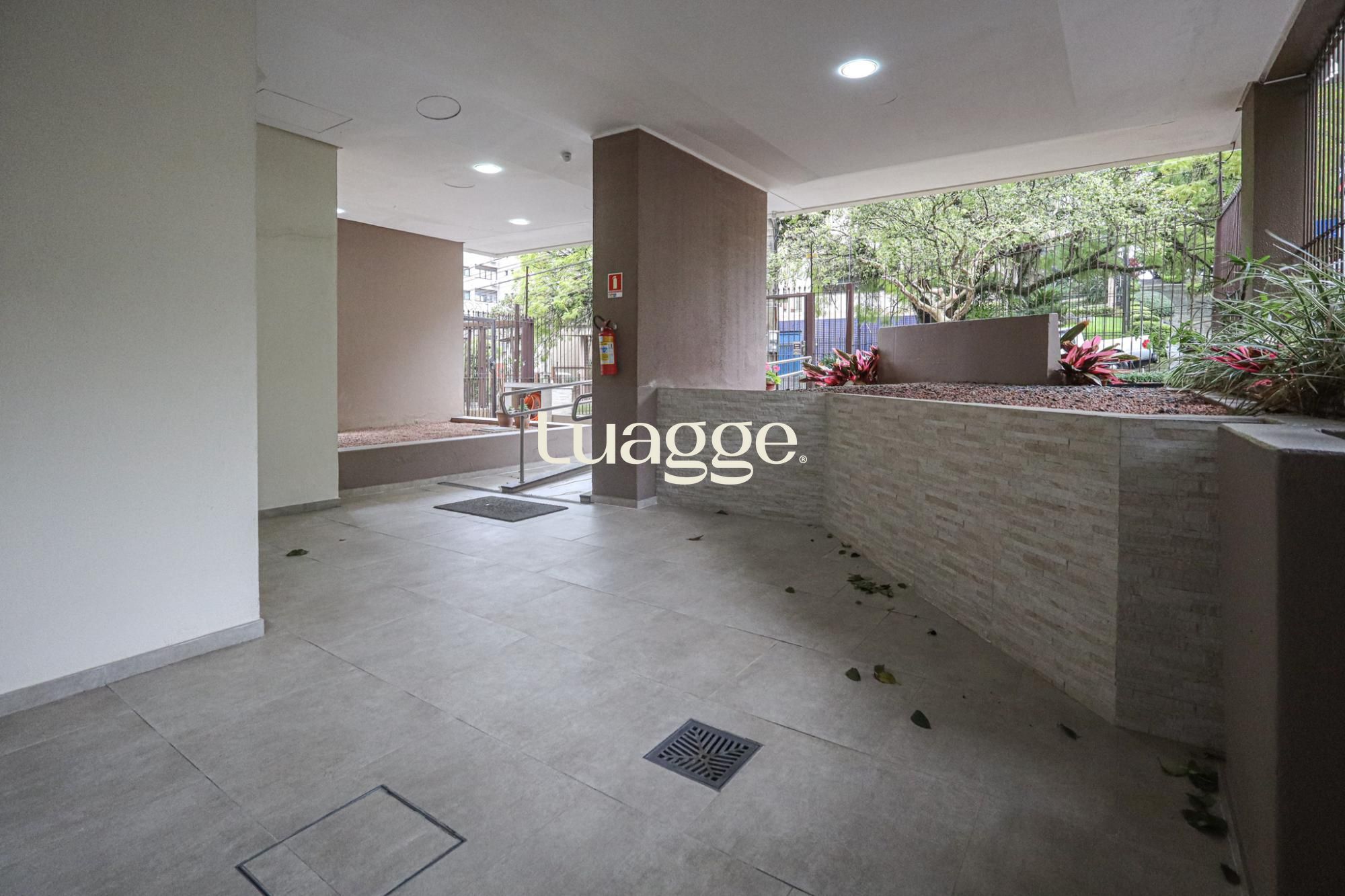 Apartamento, 1 quarto, 42 m² - Foto 19