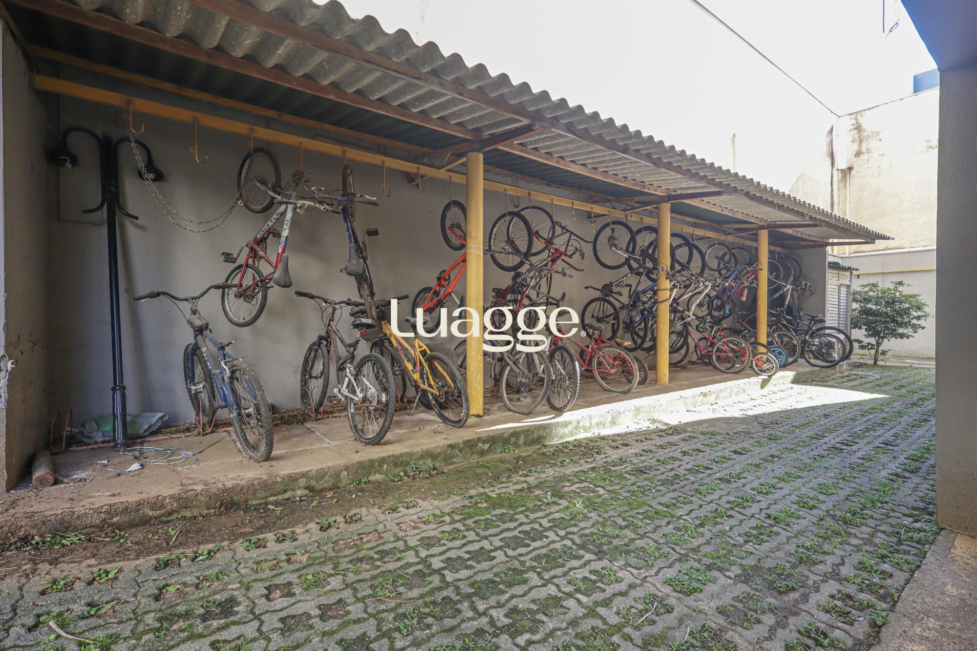 Cobertura à venda com 3 quartos, 152m² - Foto 48