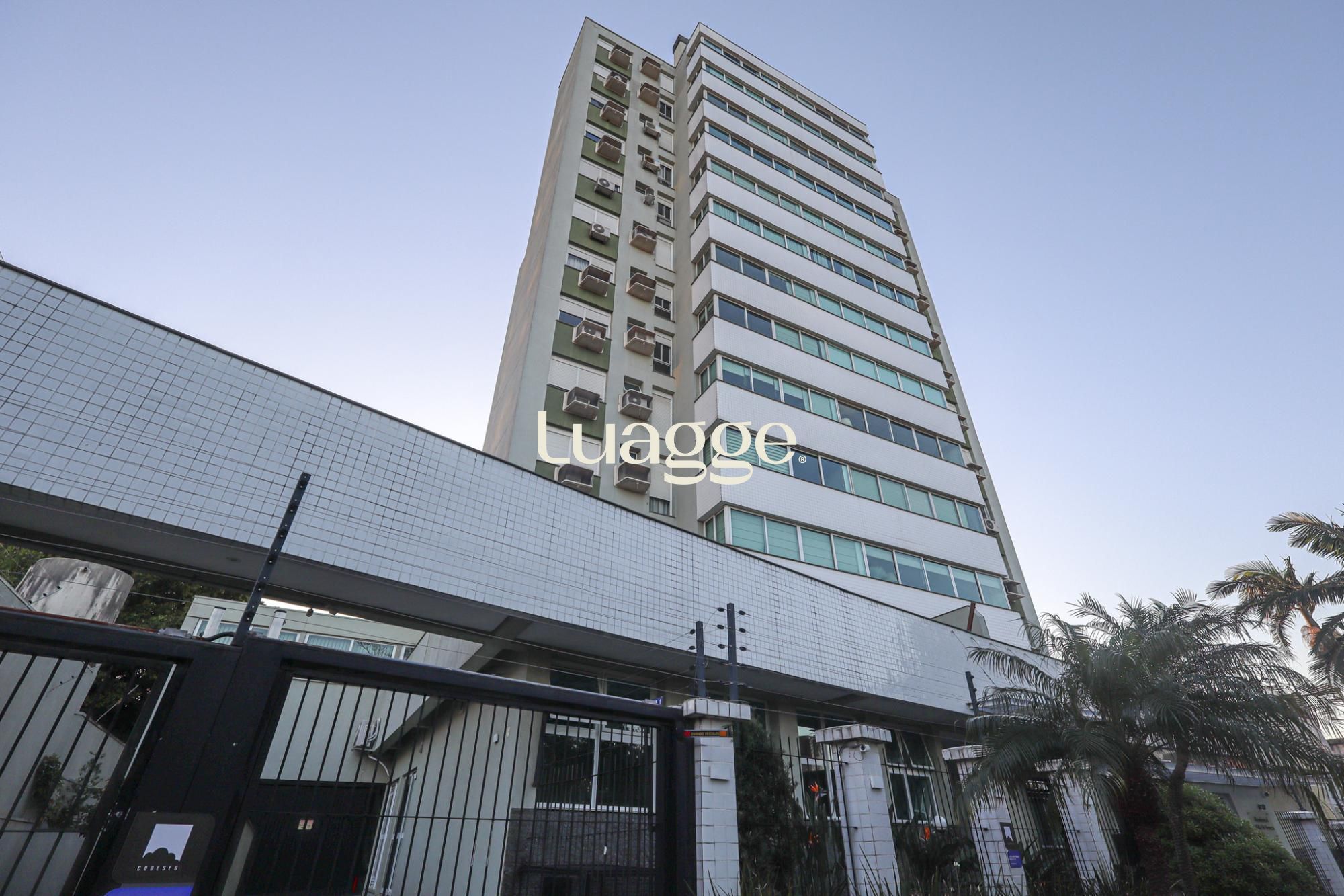 Apartamento à venda com 4 quartos, 110m² - Foto 54