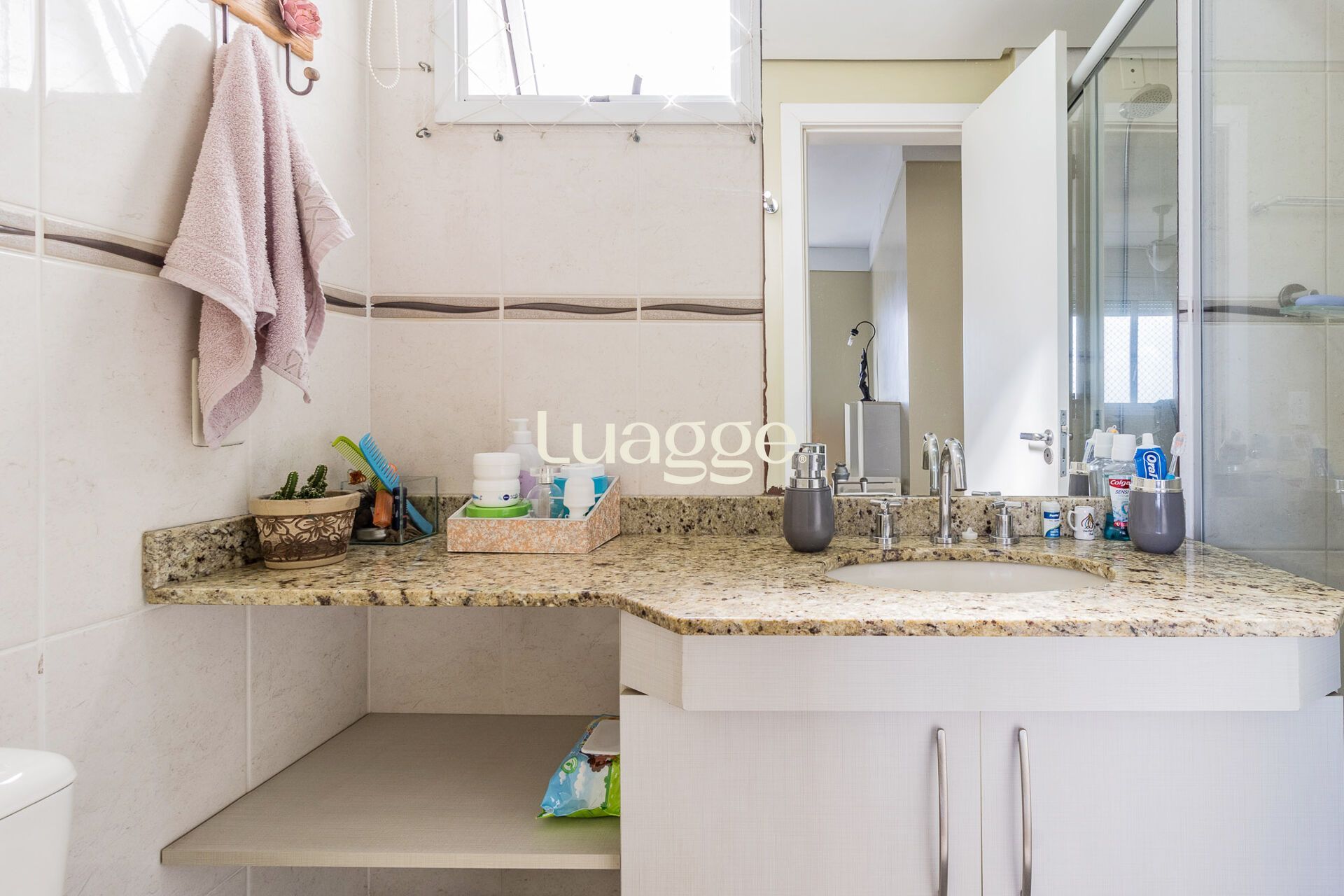 Apartamento à venda com 2 quartos, 71m² - Foto 22