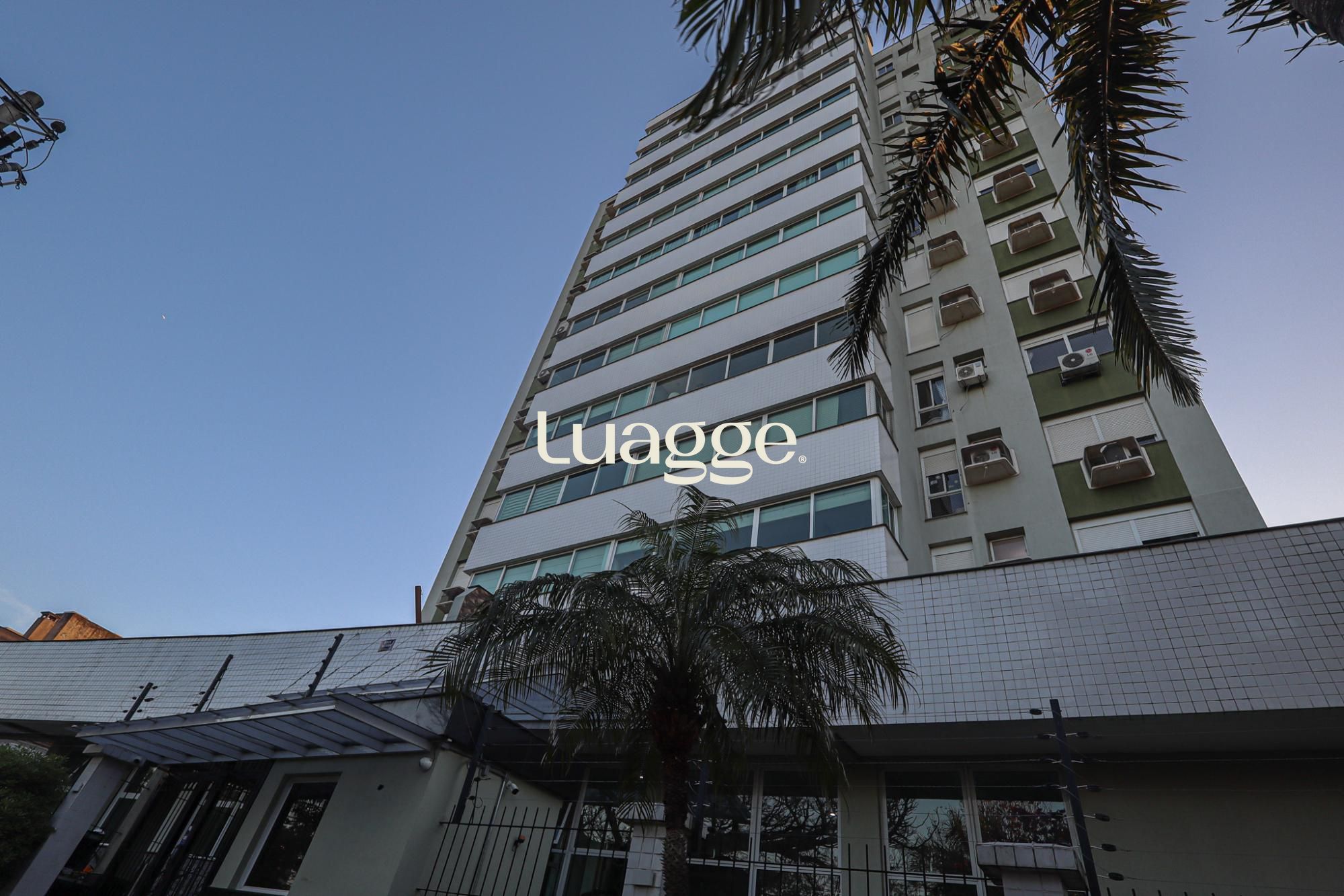 Apartamento à venda com 4 quartos, 110m² - Foto 52