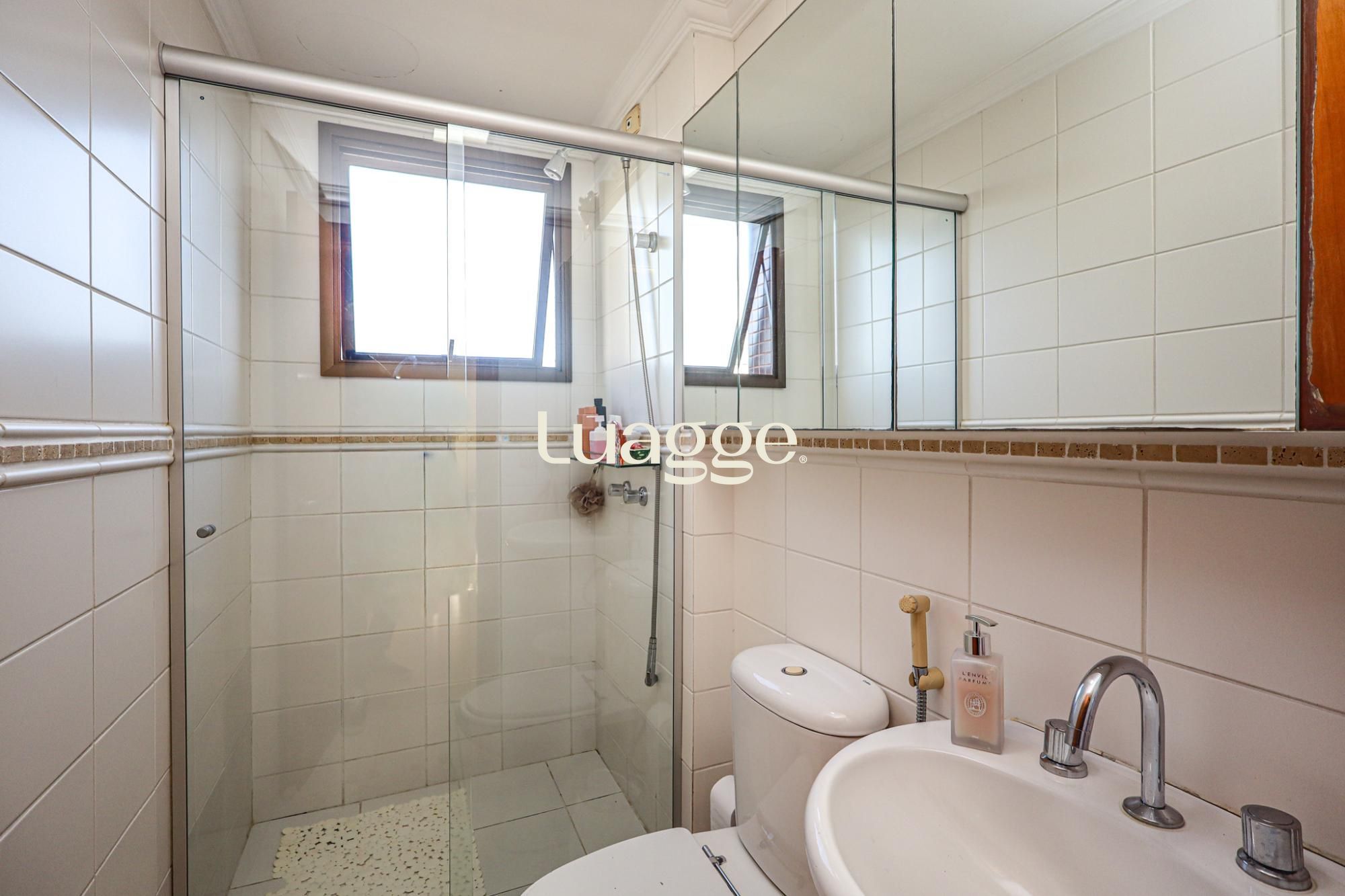 Apartamento, 2 quartos, 73 m² - Foto 19