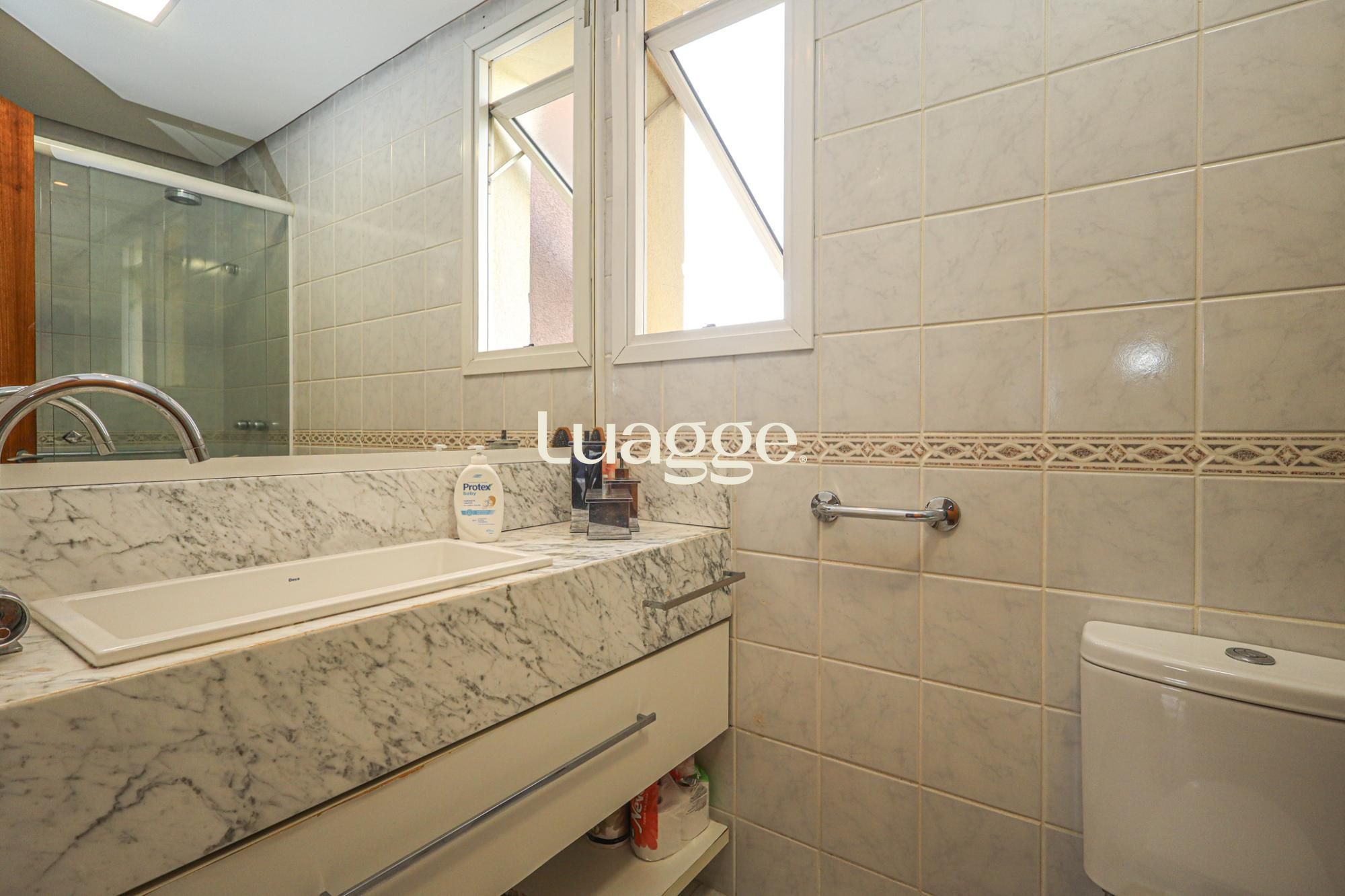 Apartamento à venda com 3 quartos, 98m² - Foto 25
