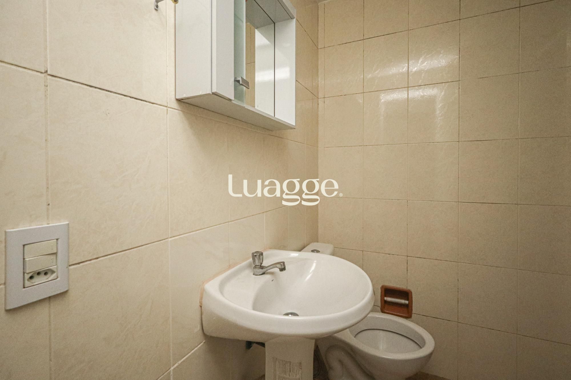 Apartamento, 1 quarto, 42 m² - Foto 15