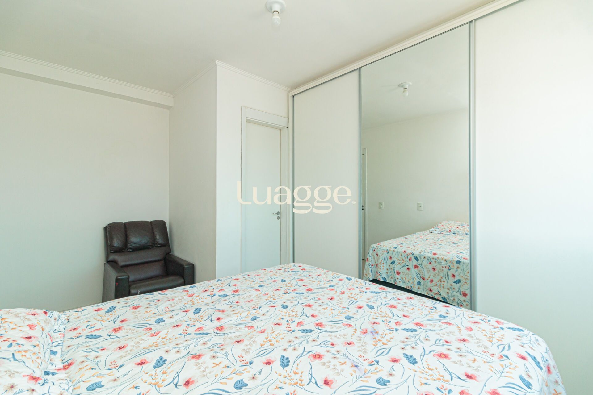 Apartamento, 3 quartos, 73 m² - Foto 21