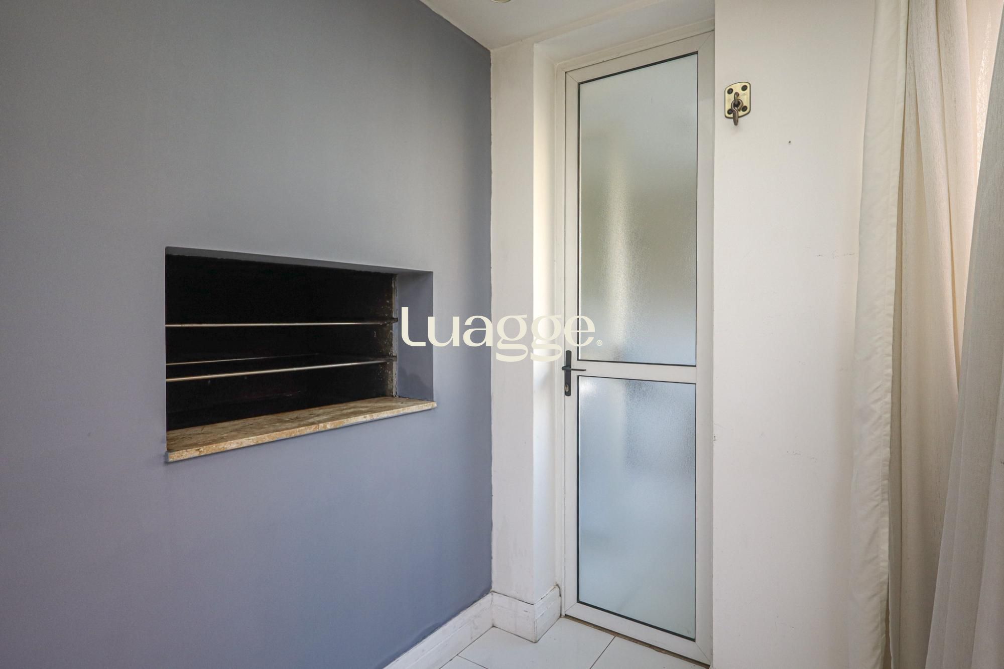 Apartamento à venda com 3 quartos, 110m² - Foto 6