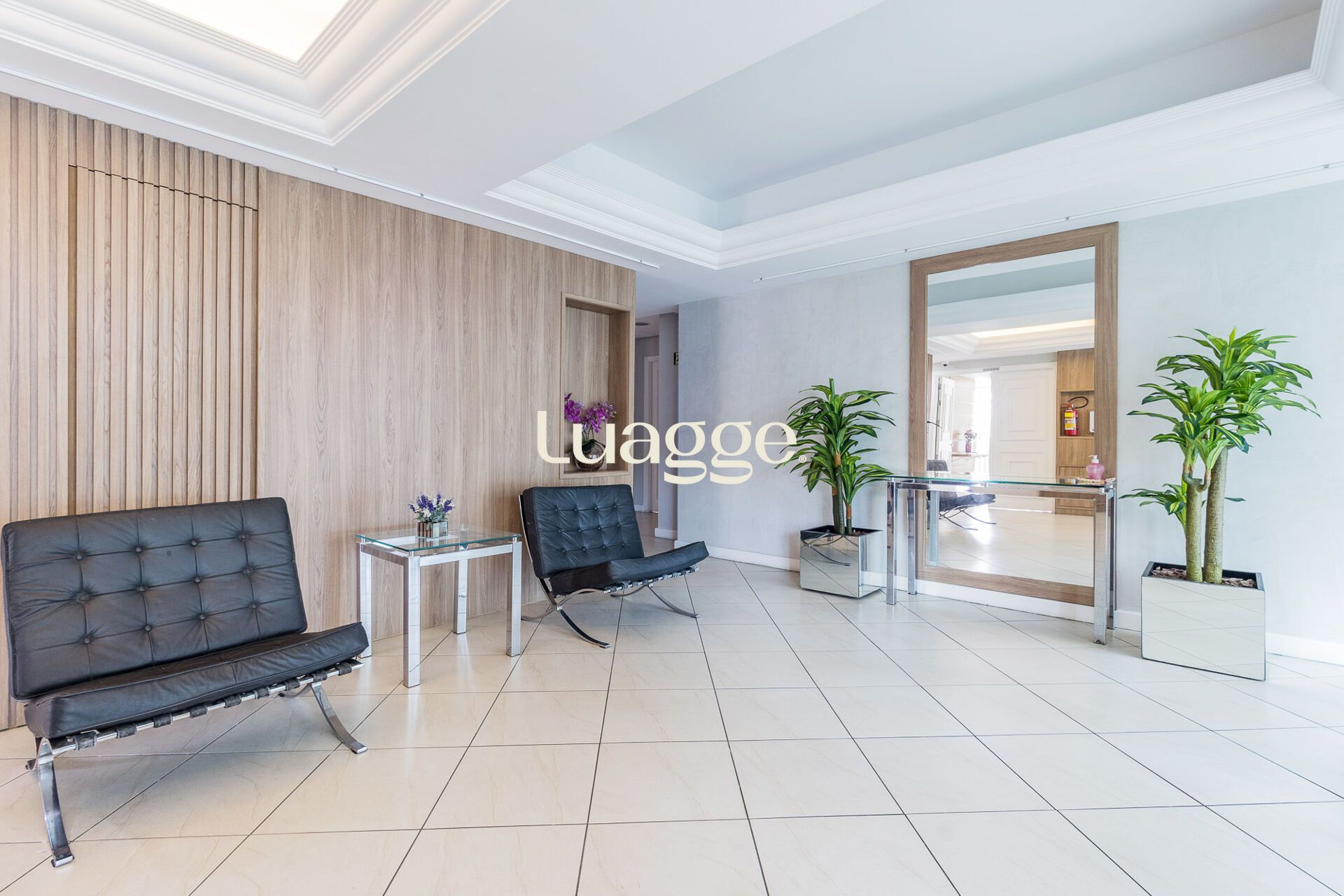 Apartamento à venda com 2 quartos, 71m² - Foto 38