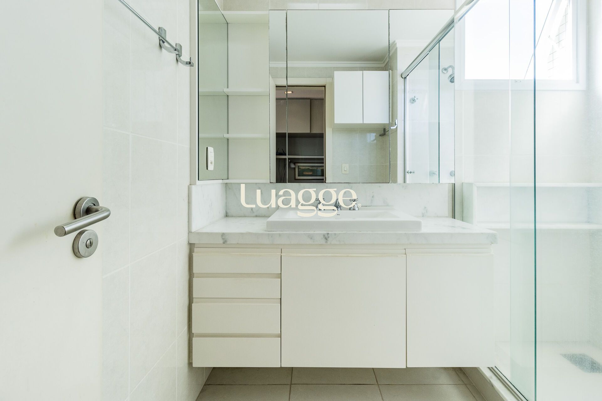 Apartamento, 3 quartos, 113 m² - Foto 28