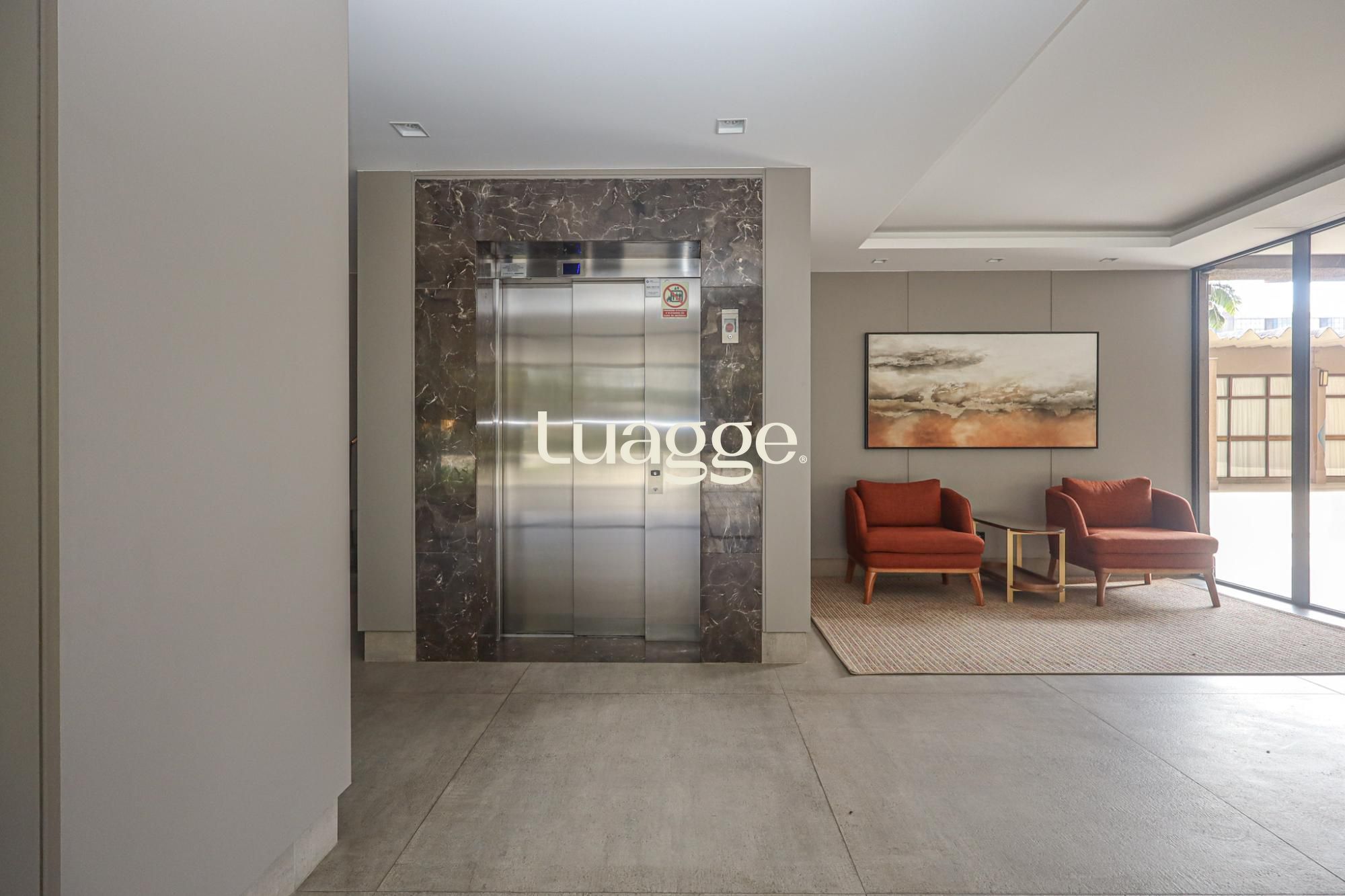 Apartamento à venda com 3 quartos, 116m² - Foto 30
