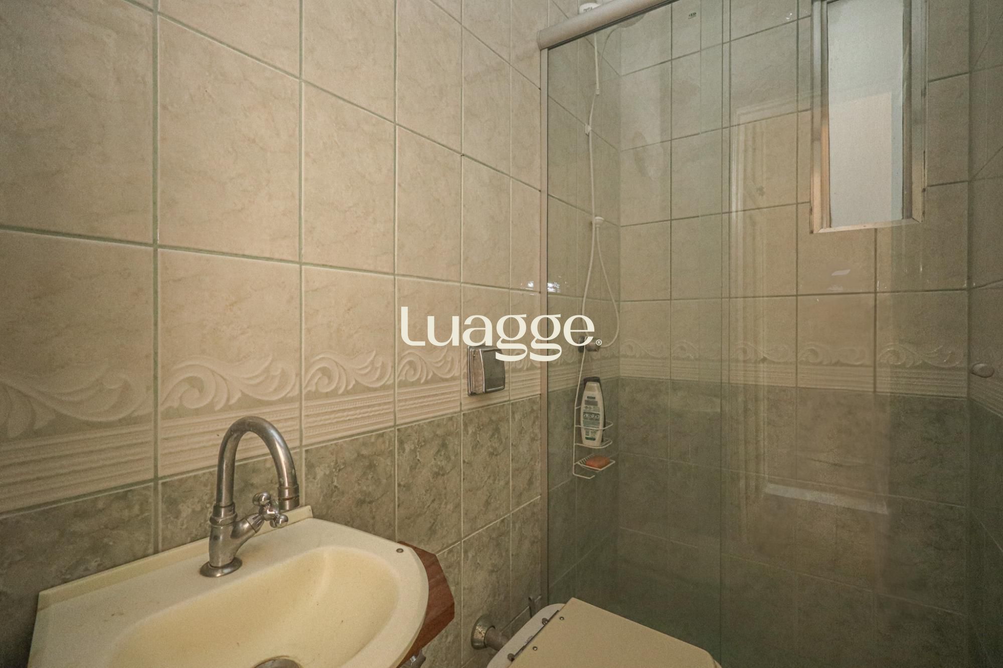 Cobertura à venda com 3 quartos, 152m² - Foto 28