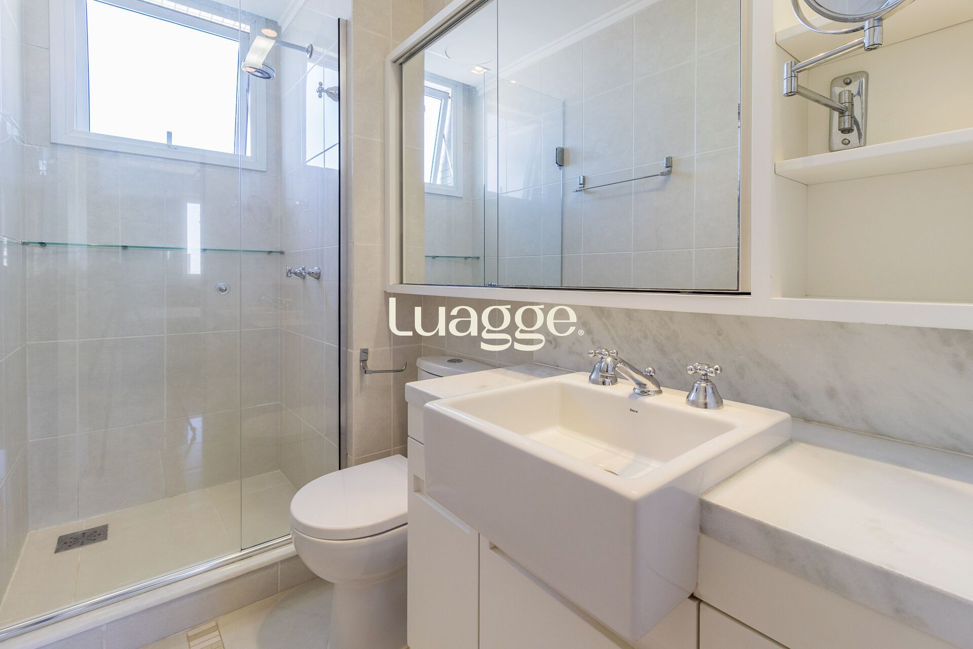 Apartamento, 3 quartos, 113 m² - Foto 21