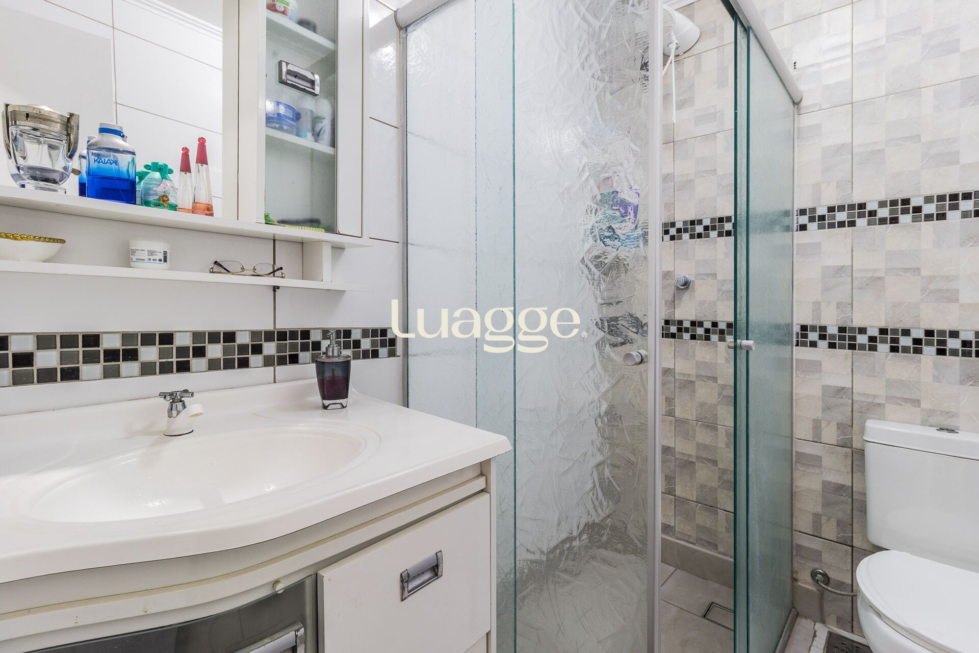 Casa de Condomínio, 4 quartos - Foto 20